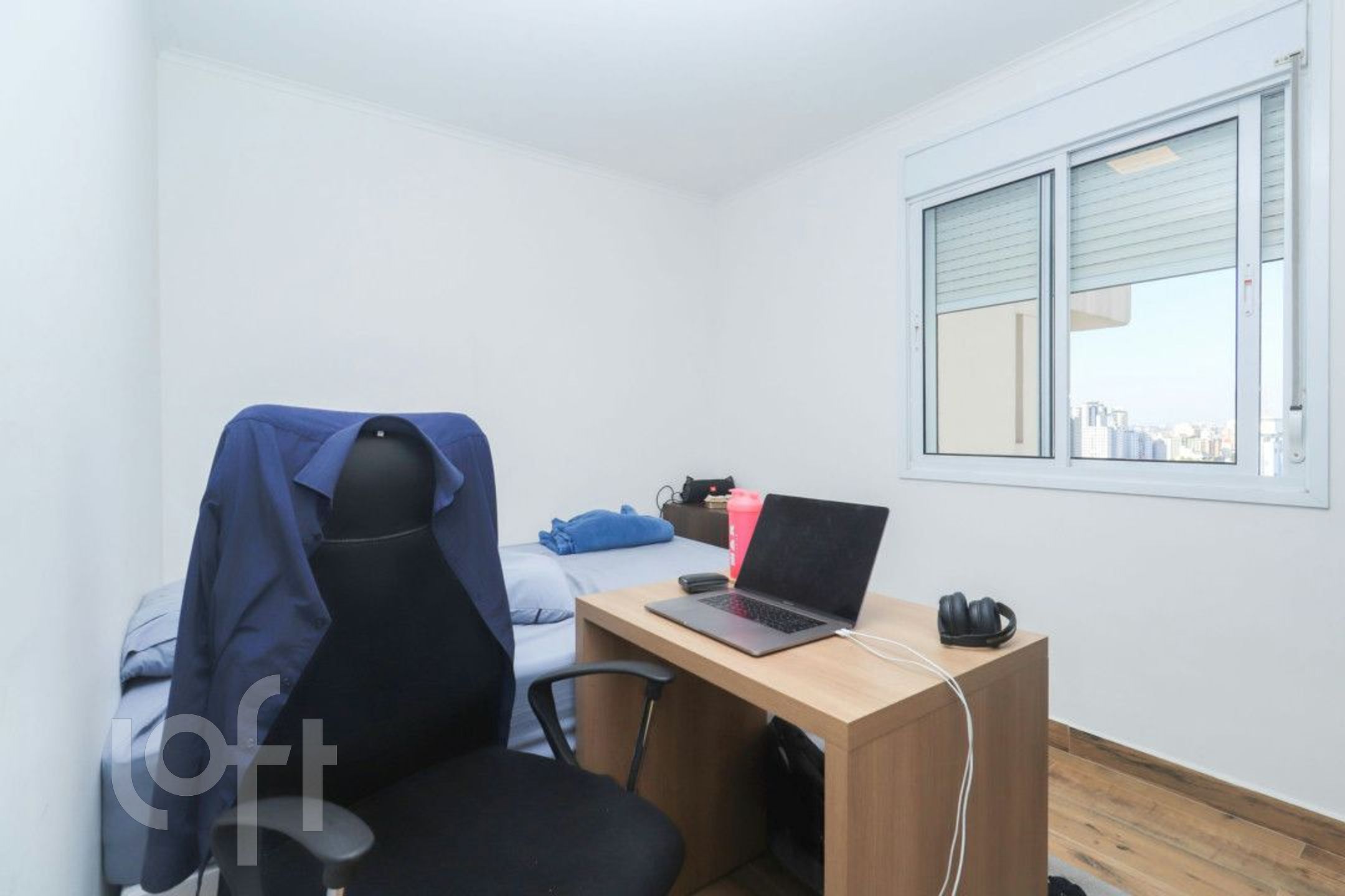 Apartamento à venda com 4 quartos, 315m² - Foto 30