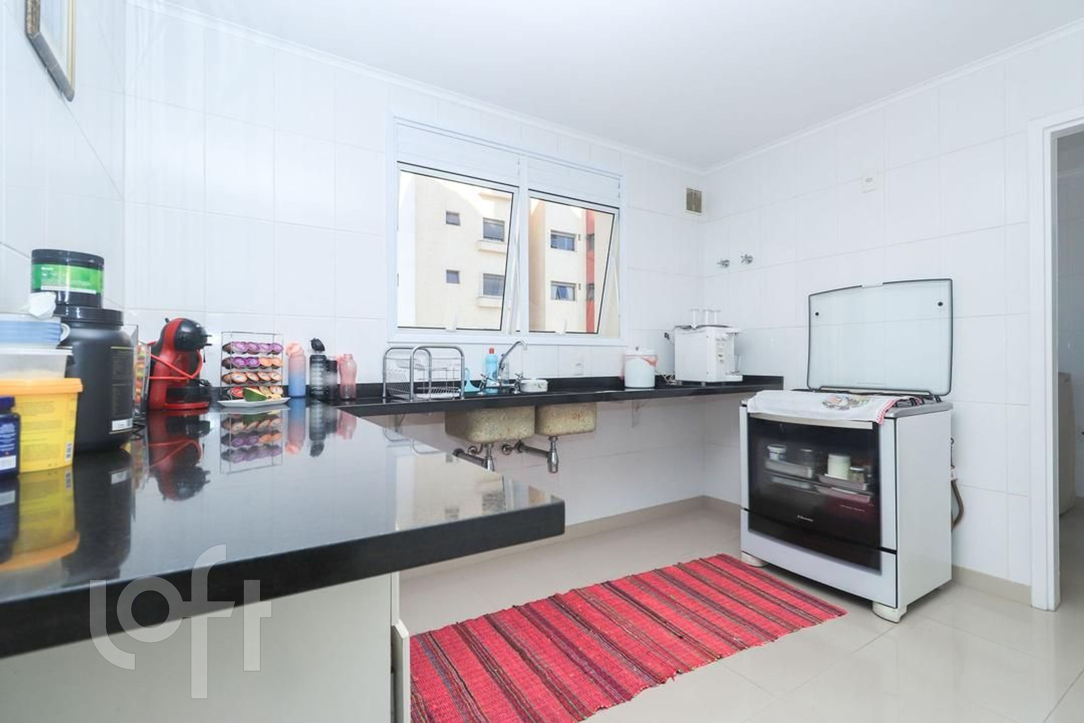 Apartamento à venda com 4 quartos, 315m² - Foto 13