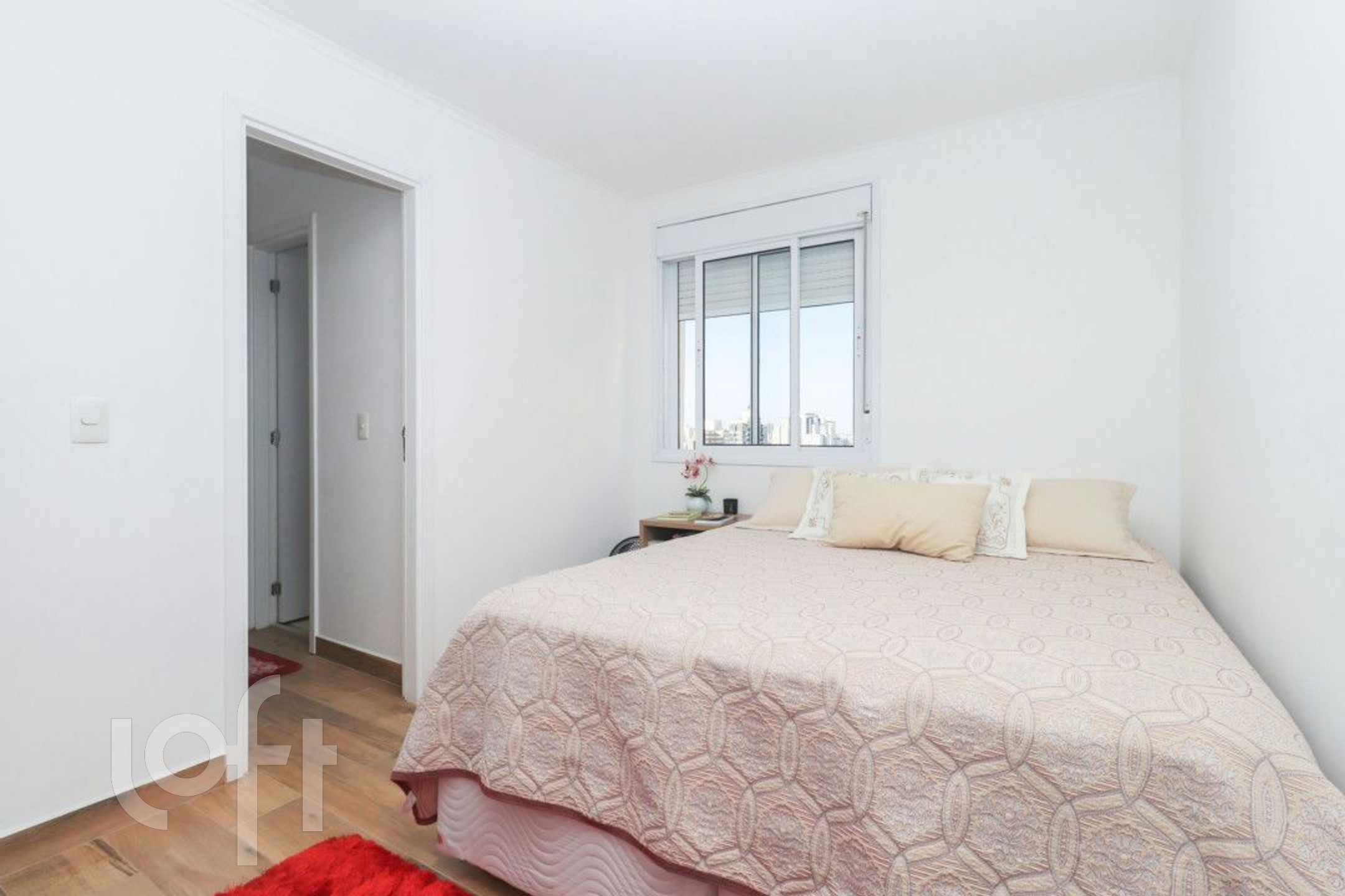 Apartamento à venda com 4 quartos, 315m² - Foto 33