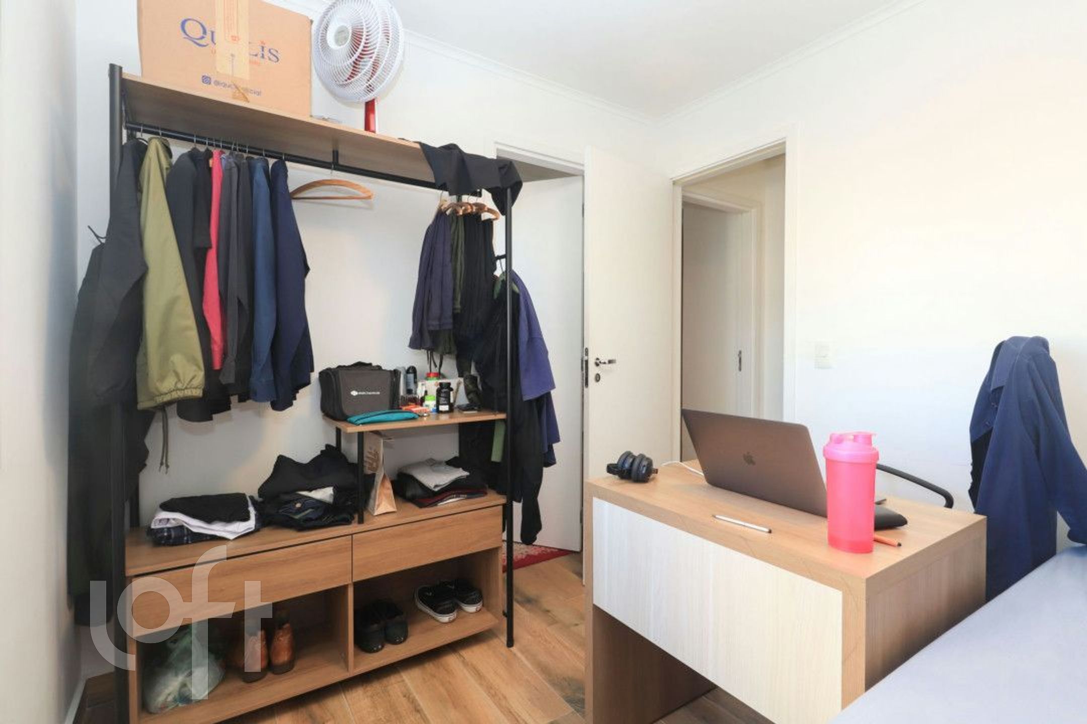 Apartamento à venda com 4 quartos, 315m² - Foto 29