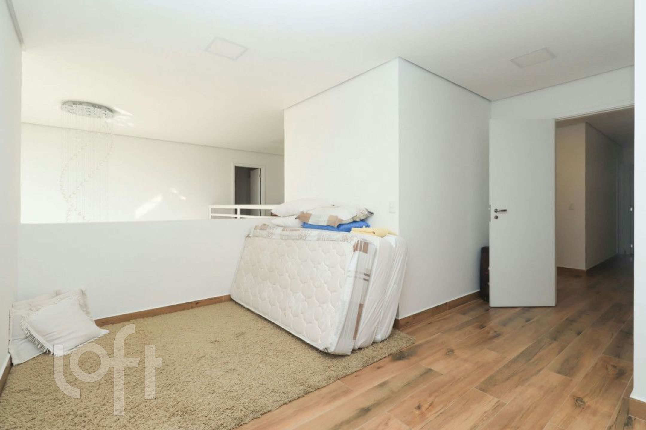 Apartamento à venda com 4 quartos, 315m² - Foto 24