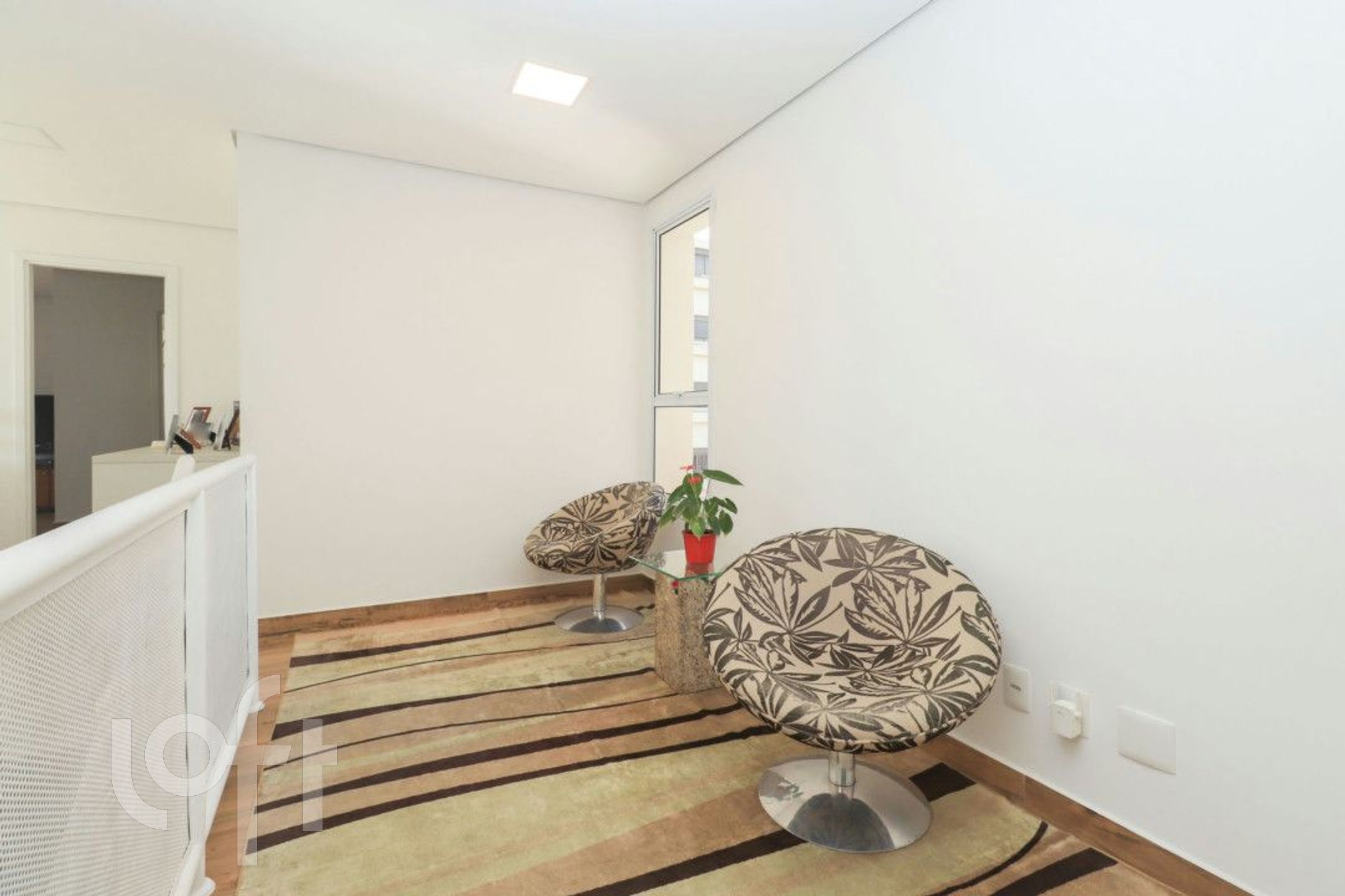 Apartamento à venda com 4 quartos, 315m² - Foto 22