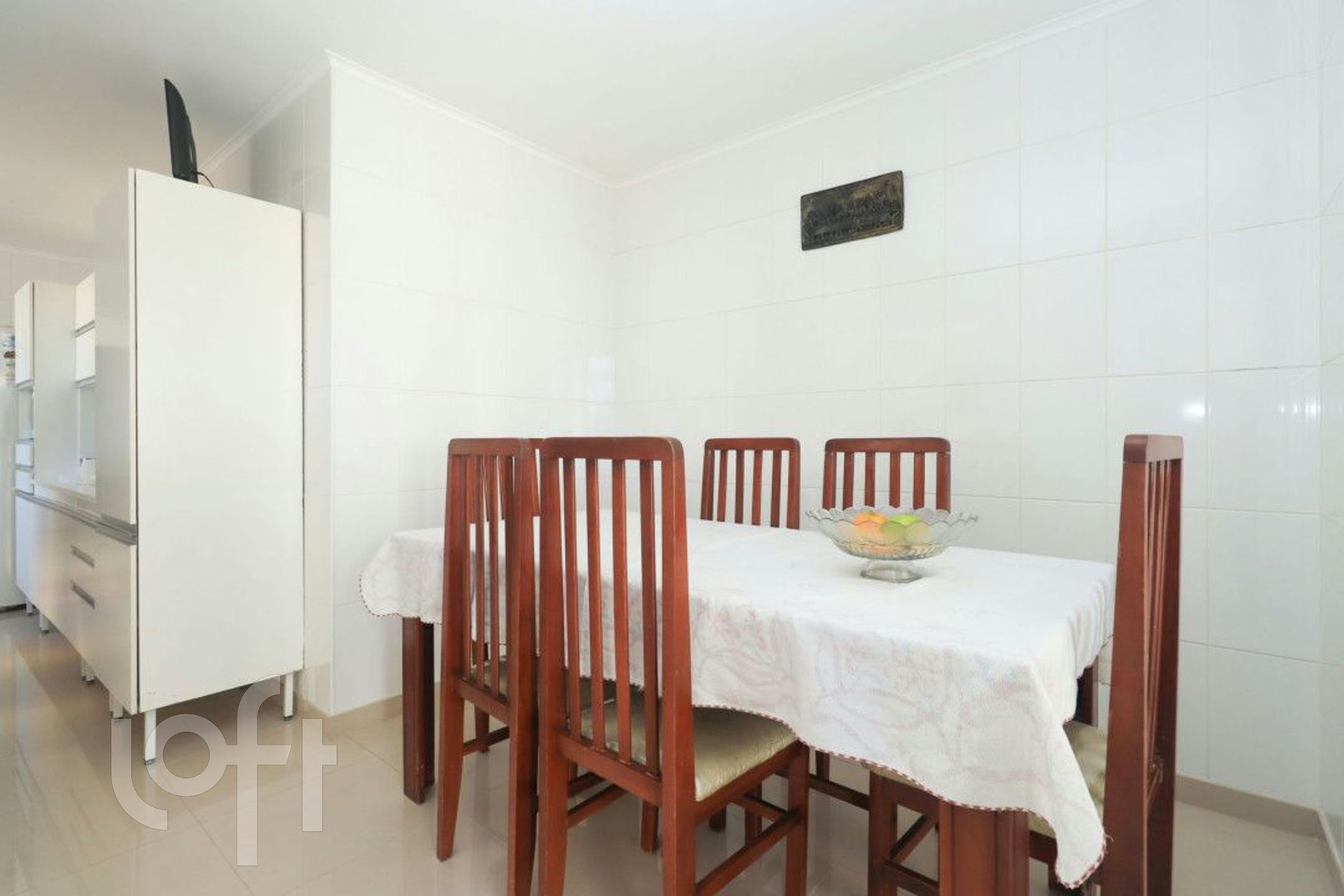 Apartamento à venda com 4 quartos, 315m² - Foto 10