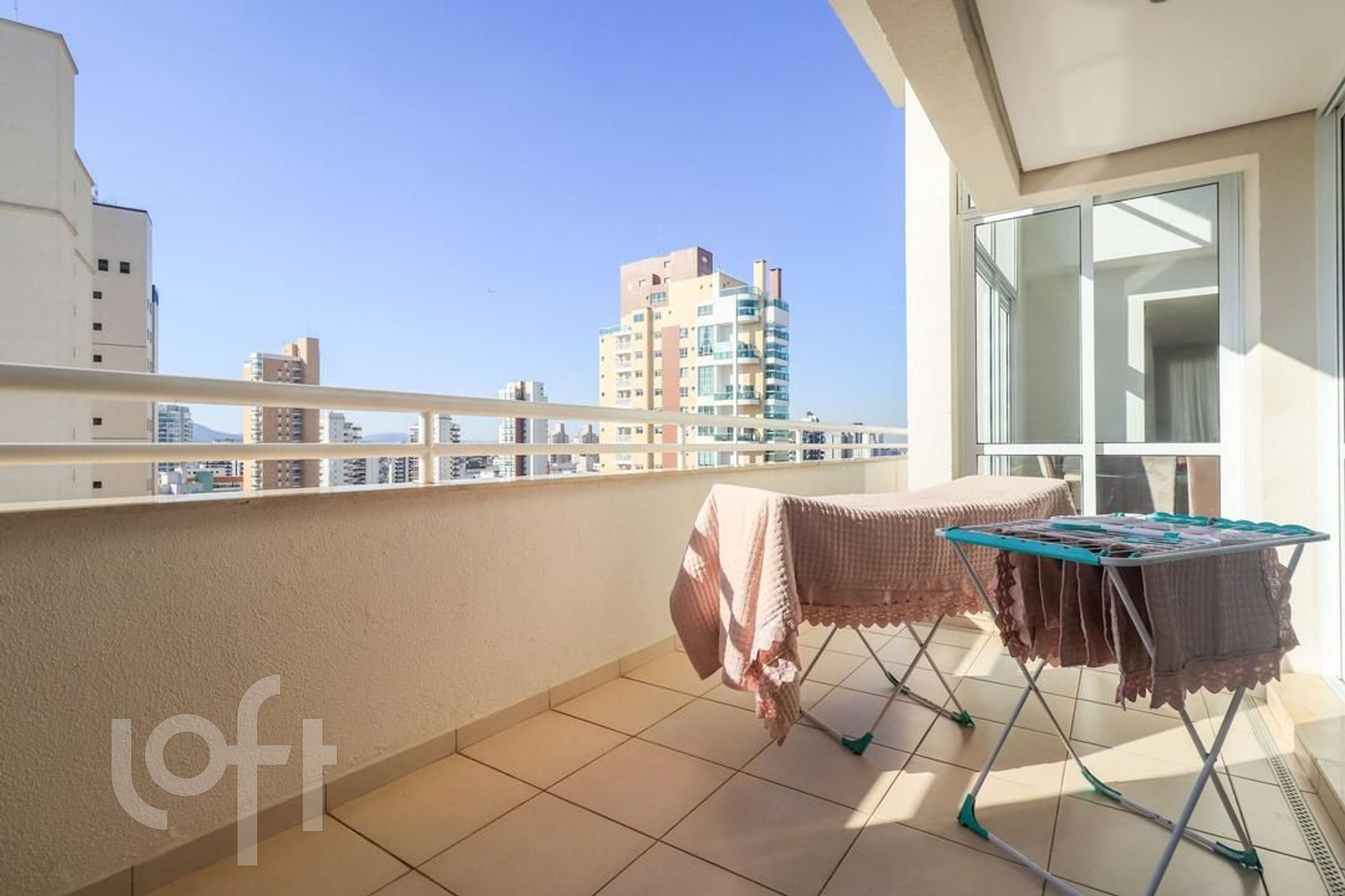 Apartamento à venda com 4 quartos, 315m² - Foto 8