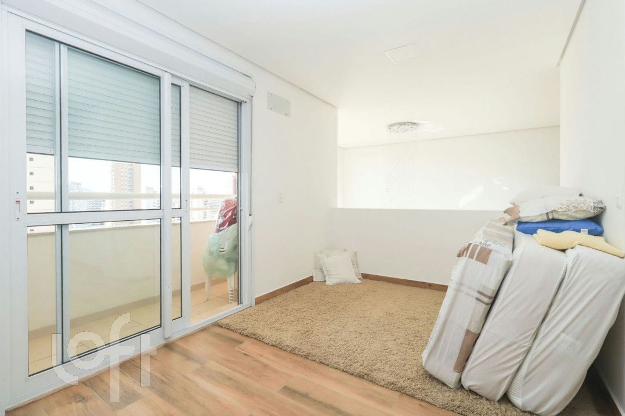 Apartamento à venda com 4 quartos, 315m² - Foto 23