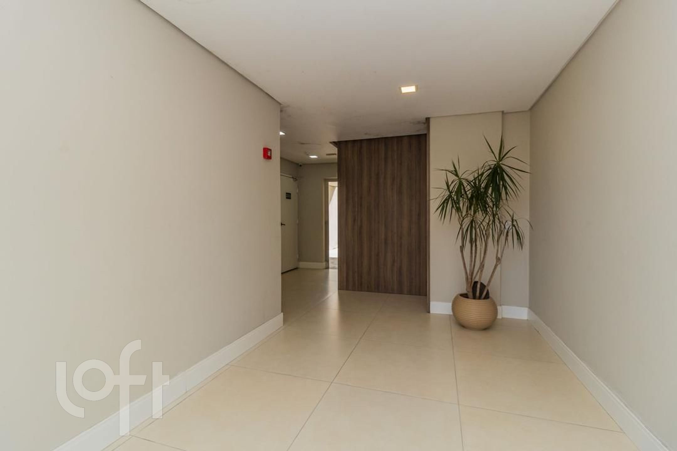 Imagem da propriedade 20