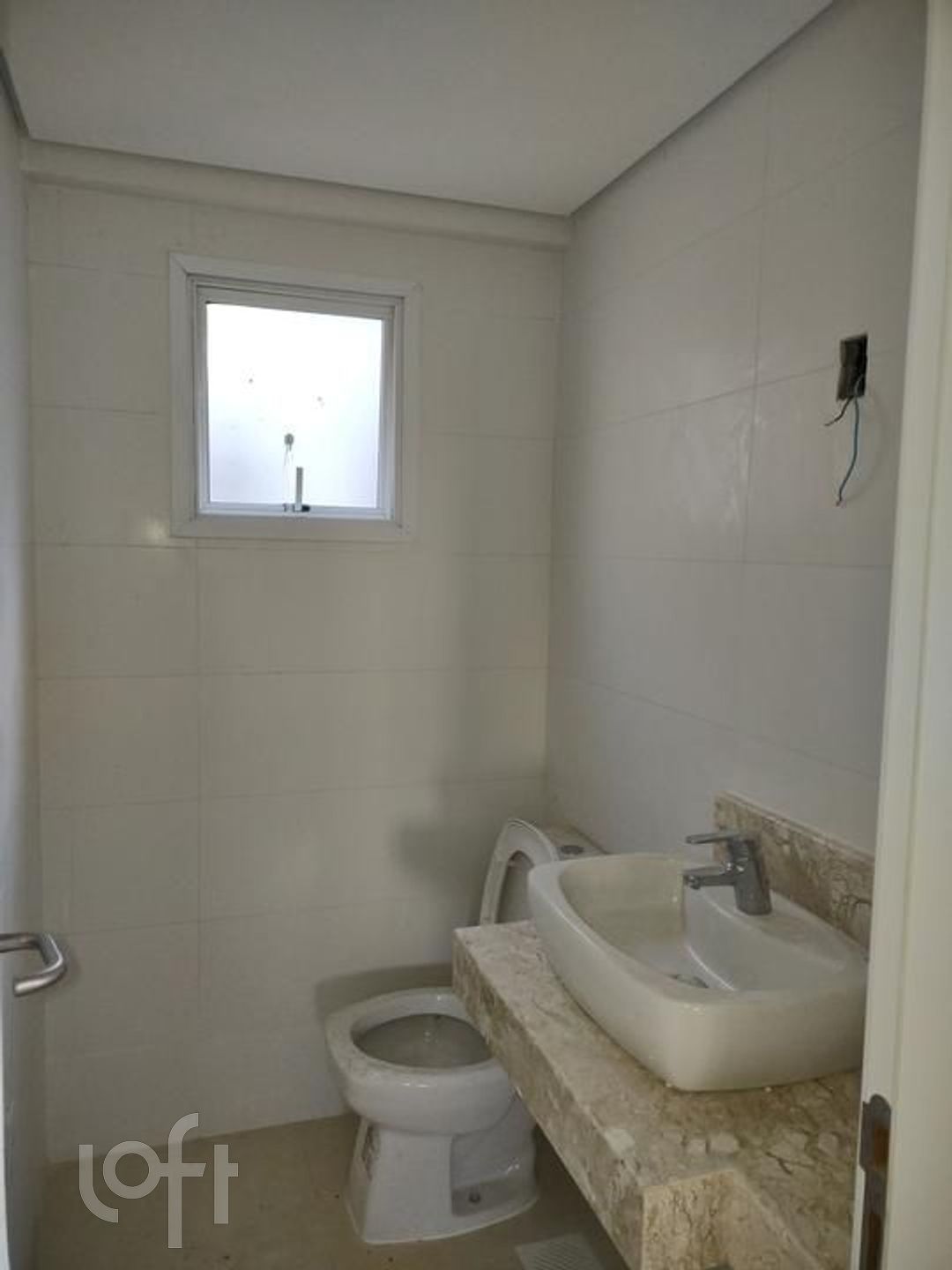 Imagem da propriedade 3