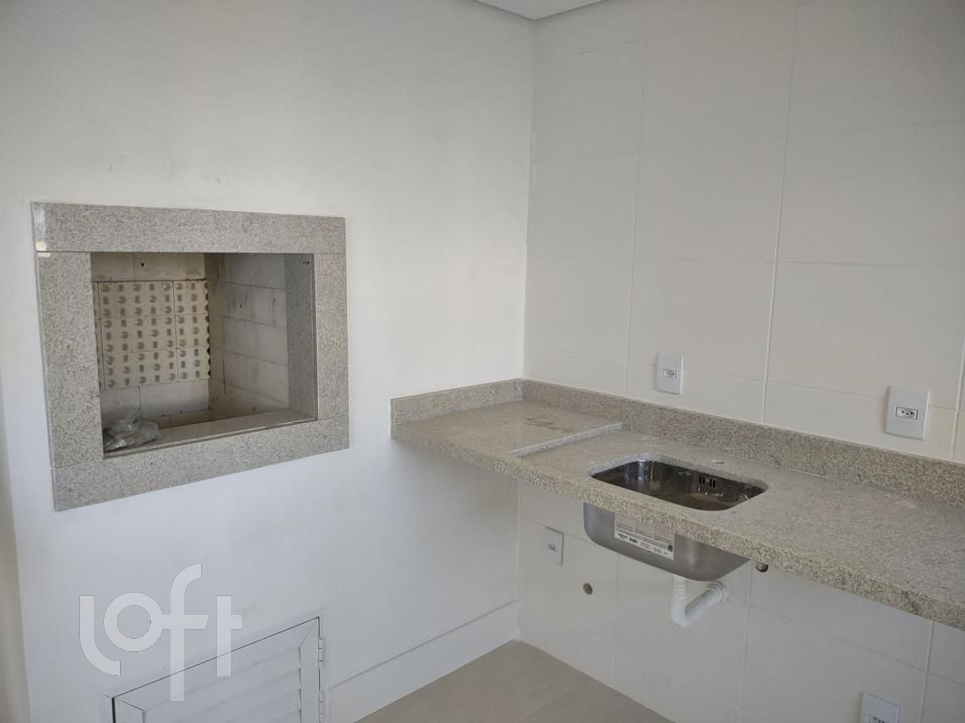 Imagem da propriedade 6