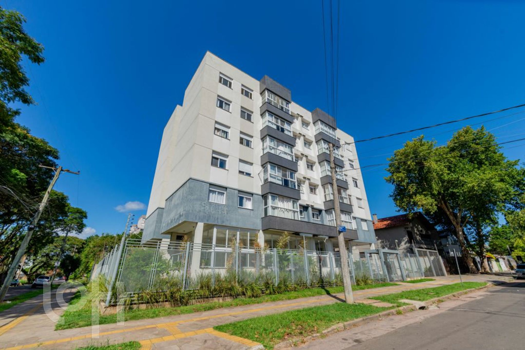 Imagem da propriedade 14