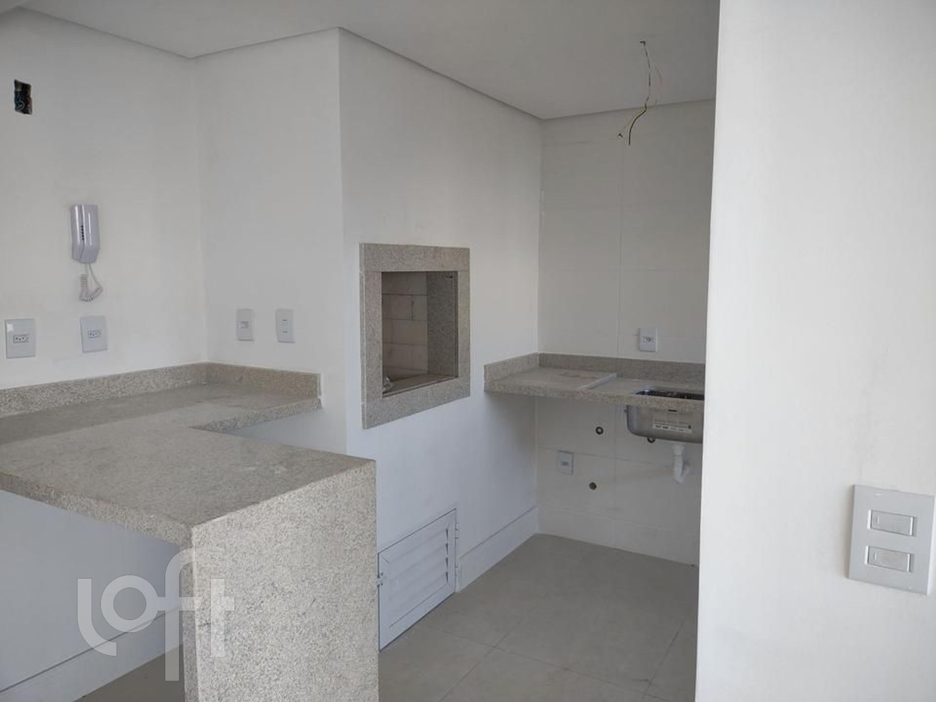 Imagem da propriedade 4