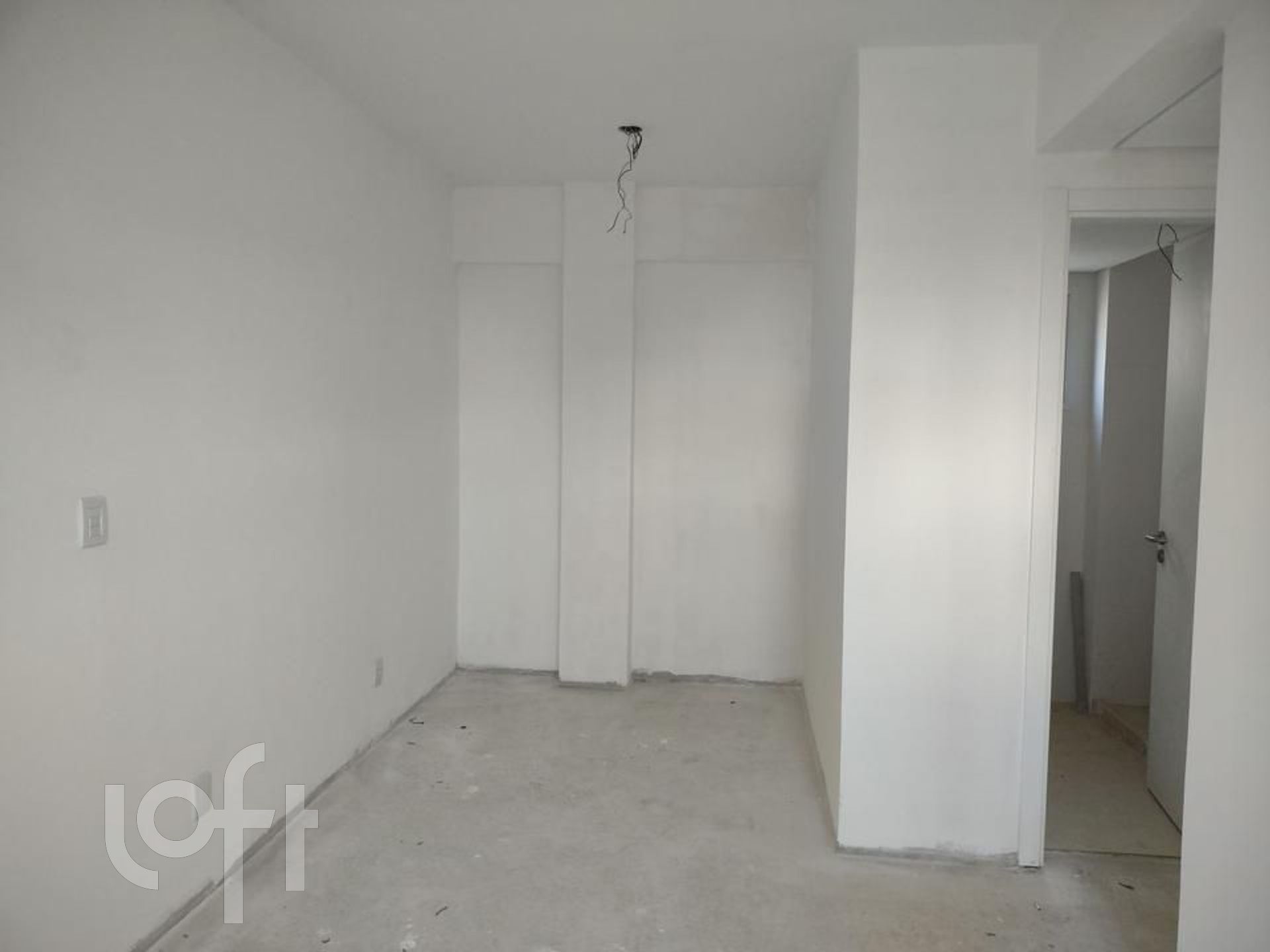 Imagem da propriedade 2