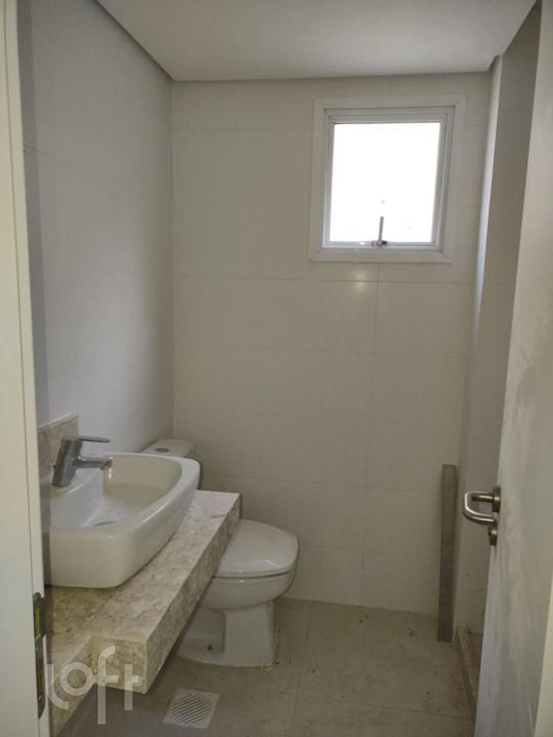 Imagem da propriedade 11