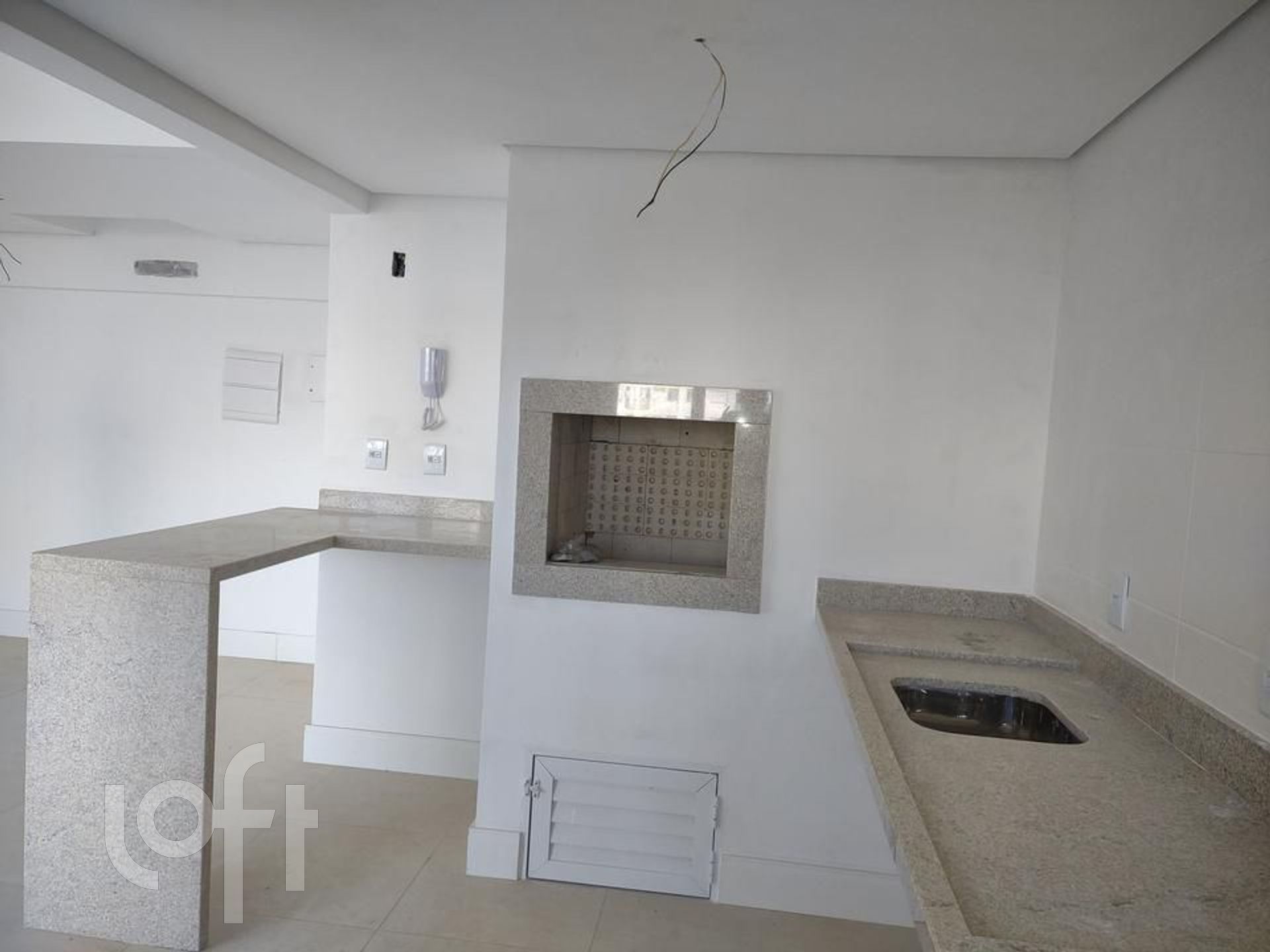 Imagem da propriedade 5