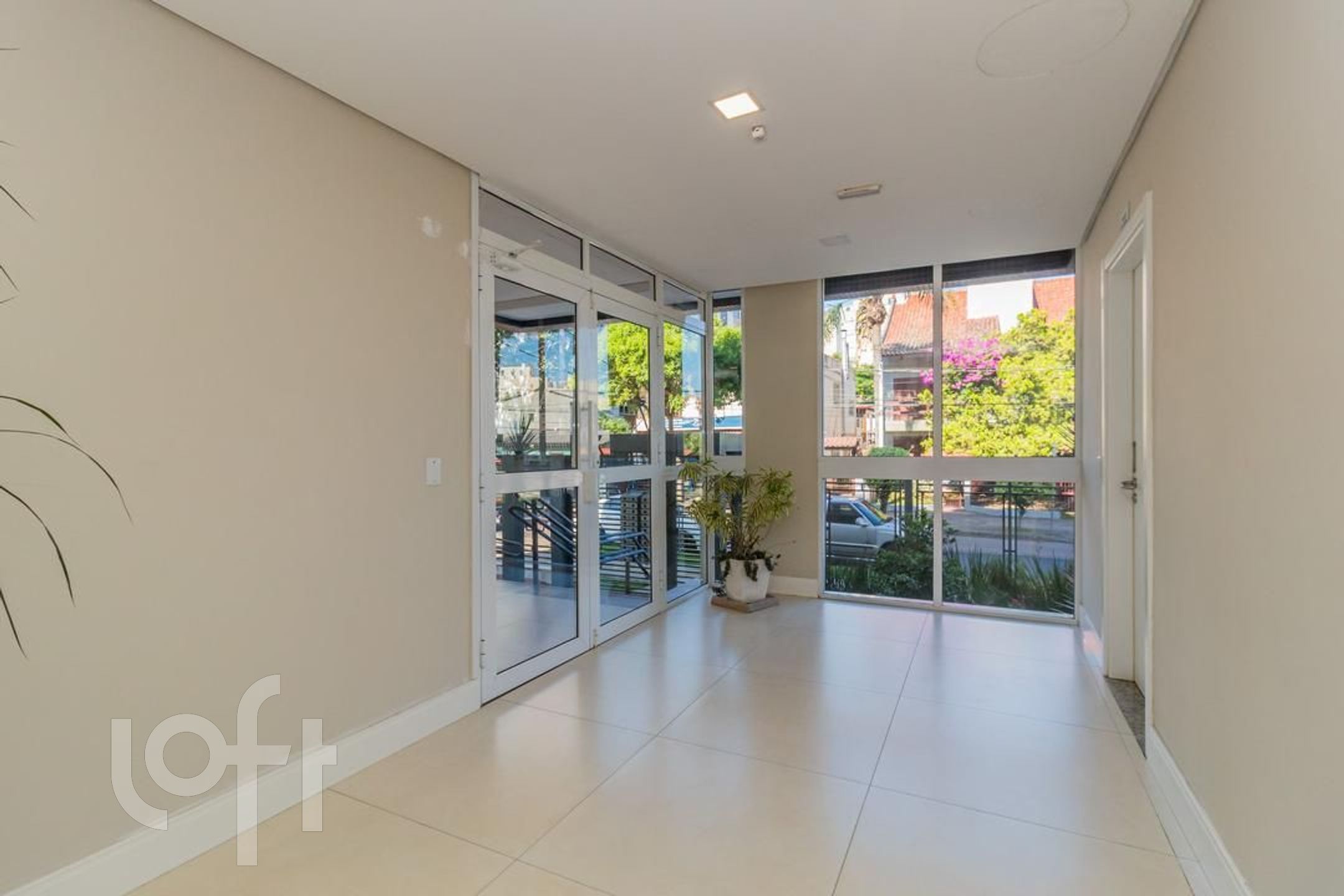 Imagem da propriedade 19