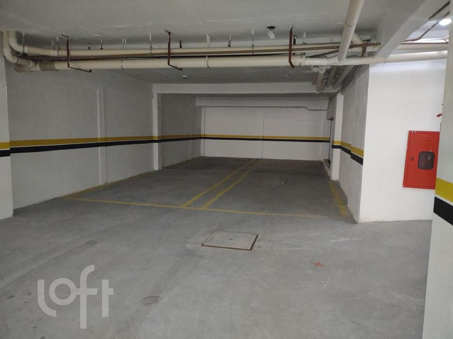 Imagem da propriedade 10