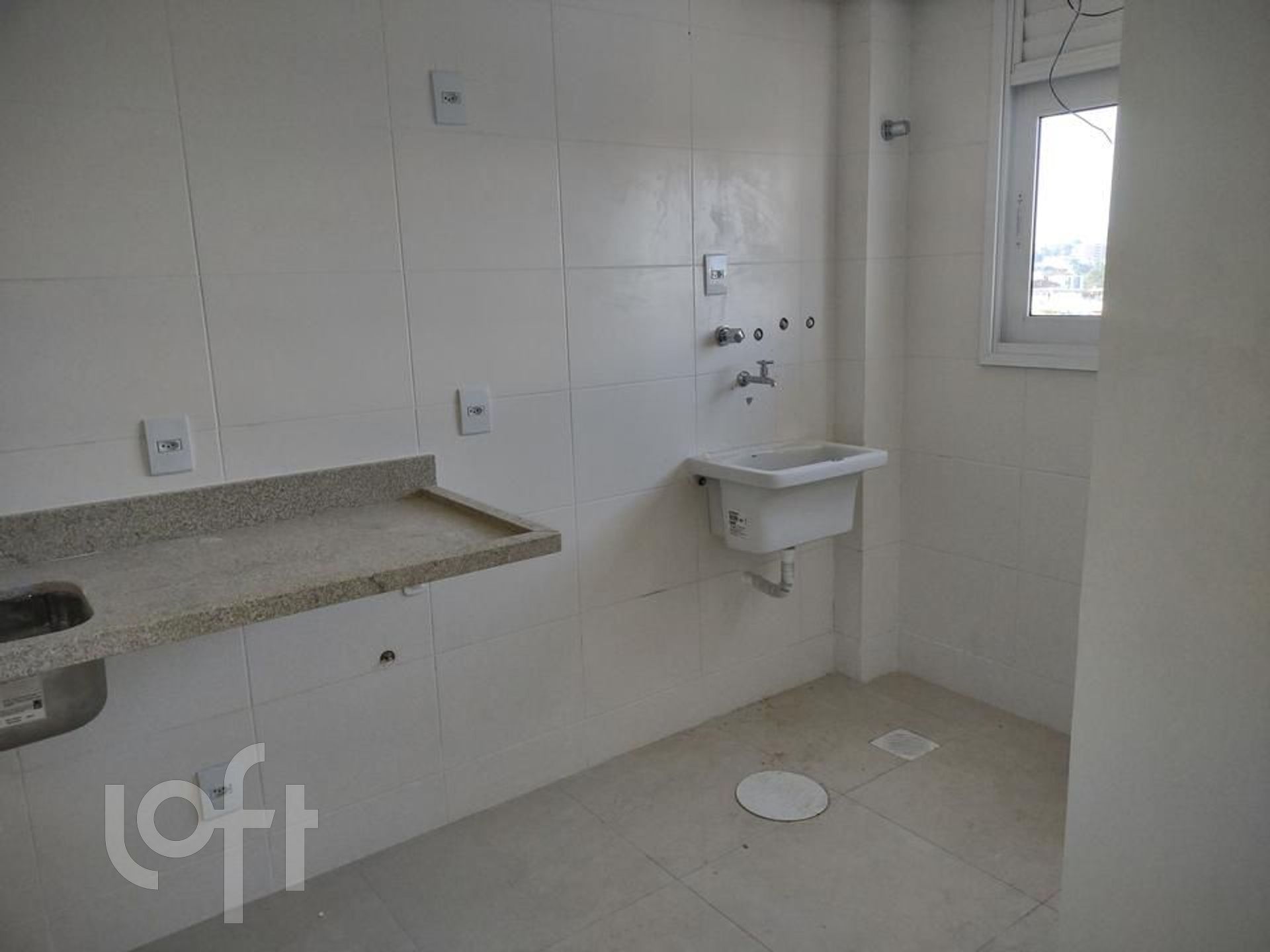 Imagem da propriedade 8