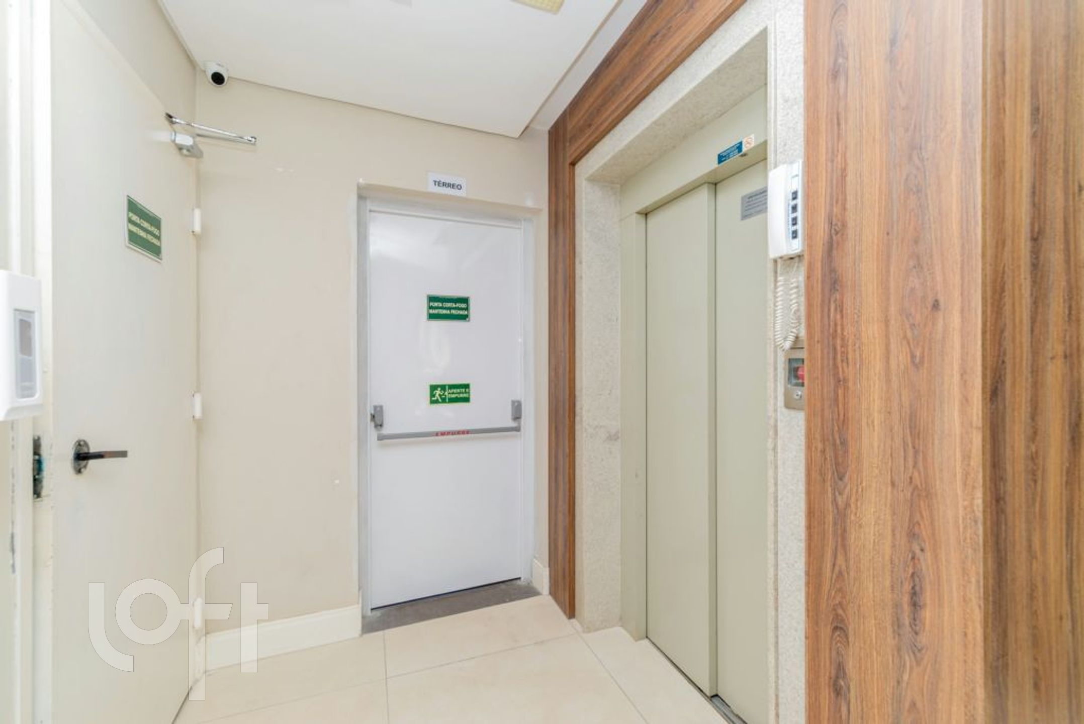 Imagem da propriedade 21