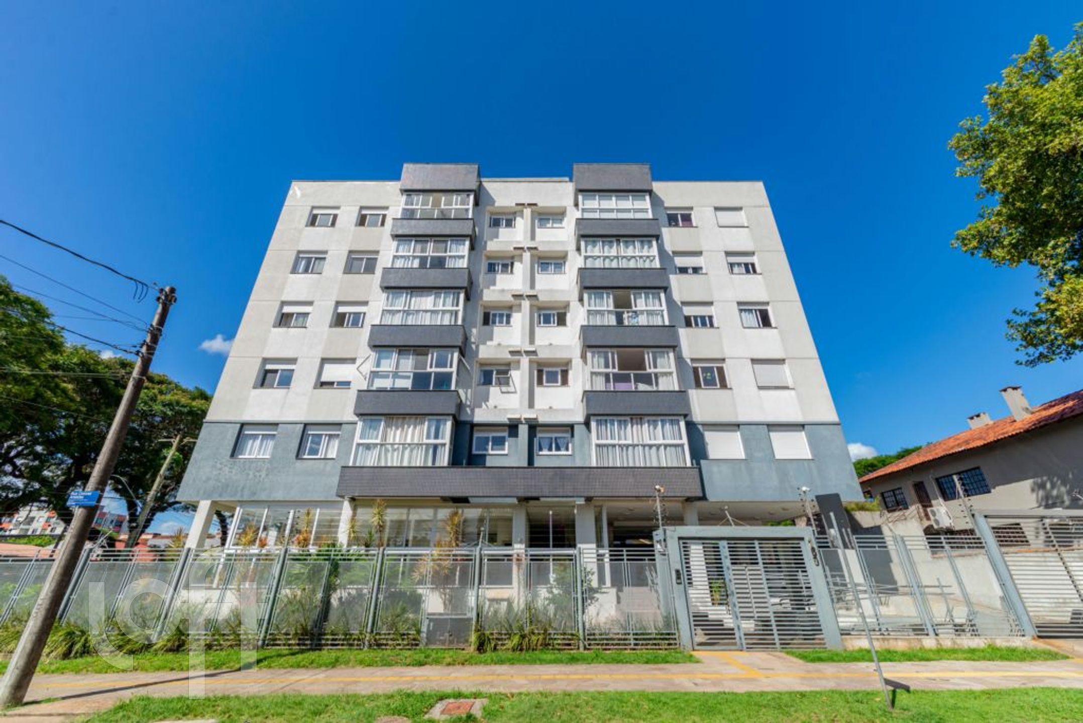 Imagem da propriedade 13