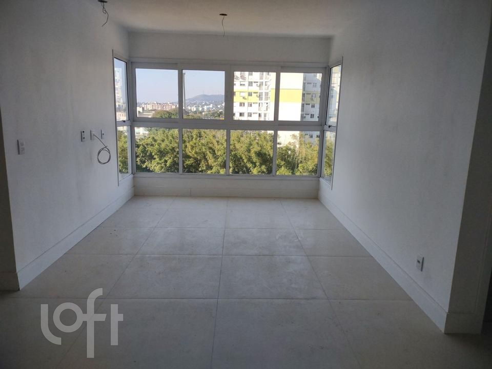 Imagem da propriedade 9