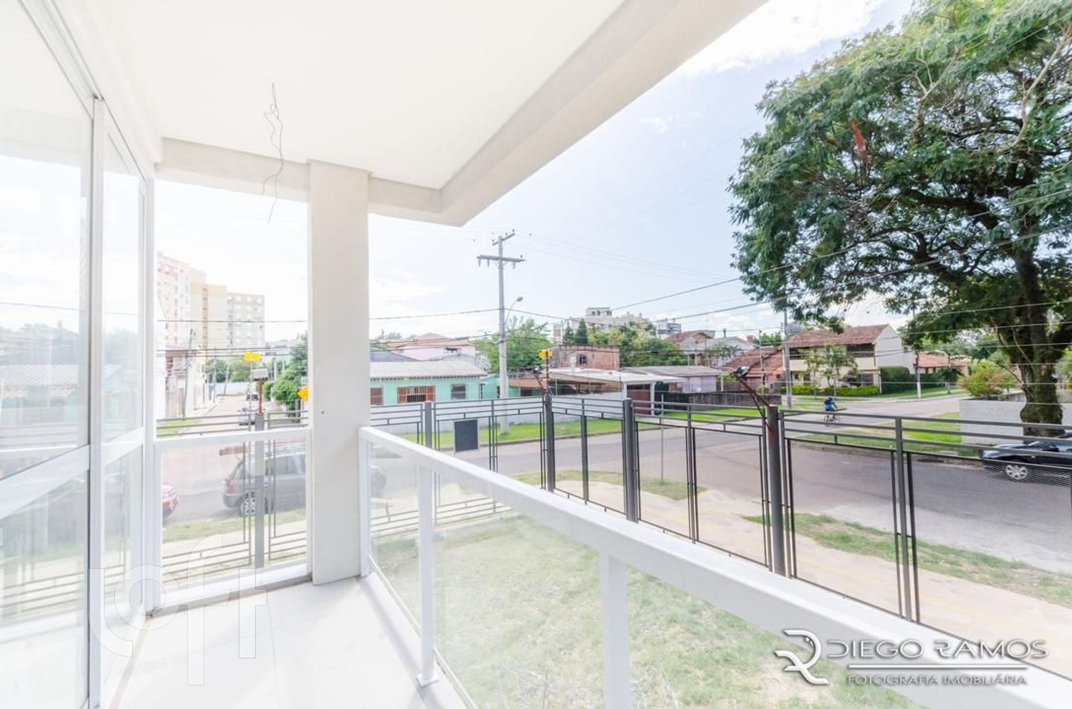 Imagem da propriedade 33