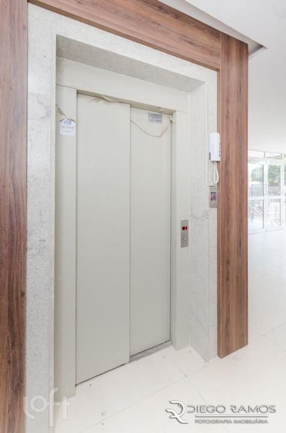 Imagem da propriedade 22