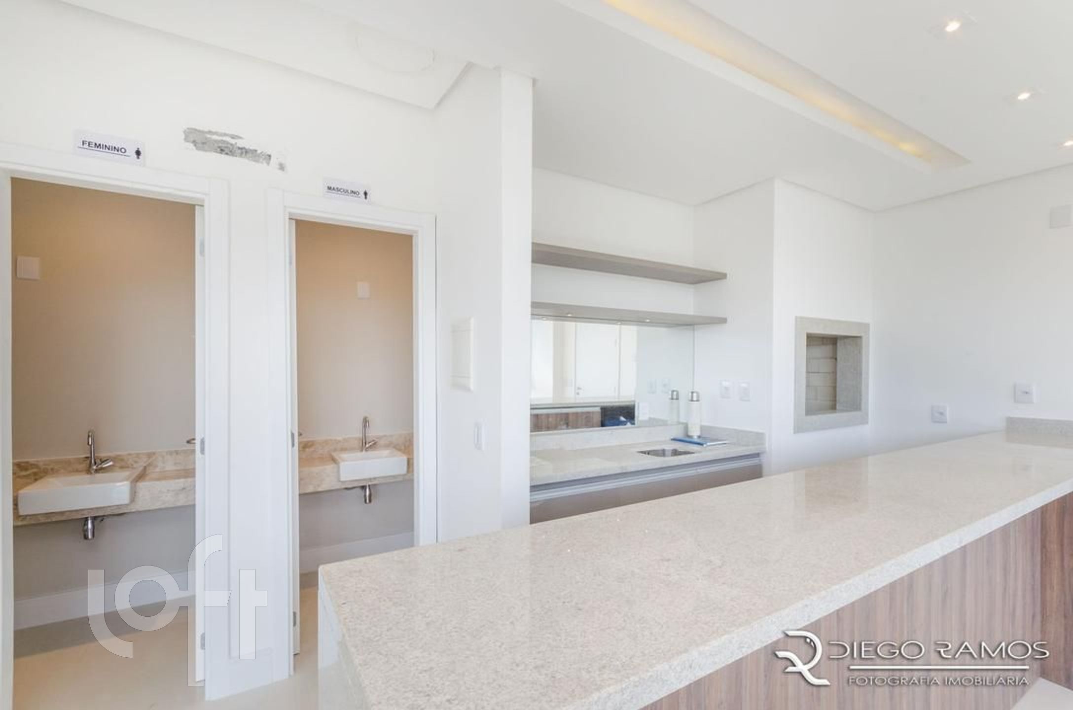 Imagem da propriedade 31