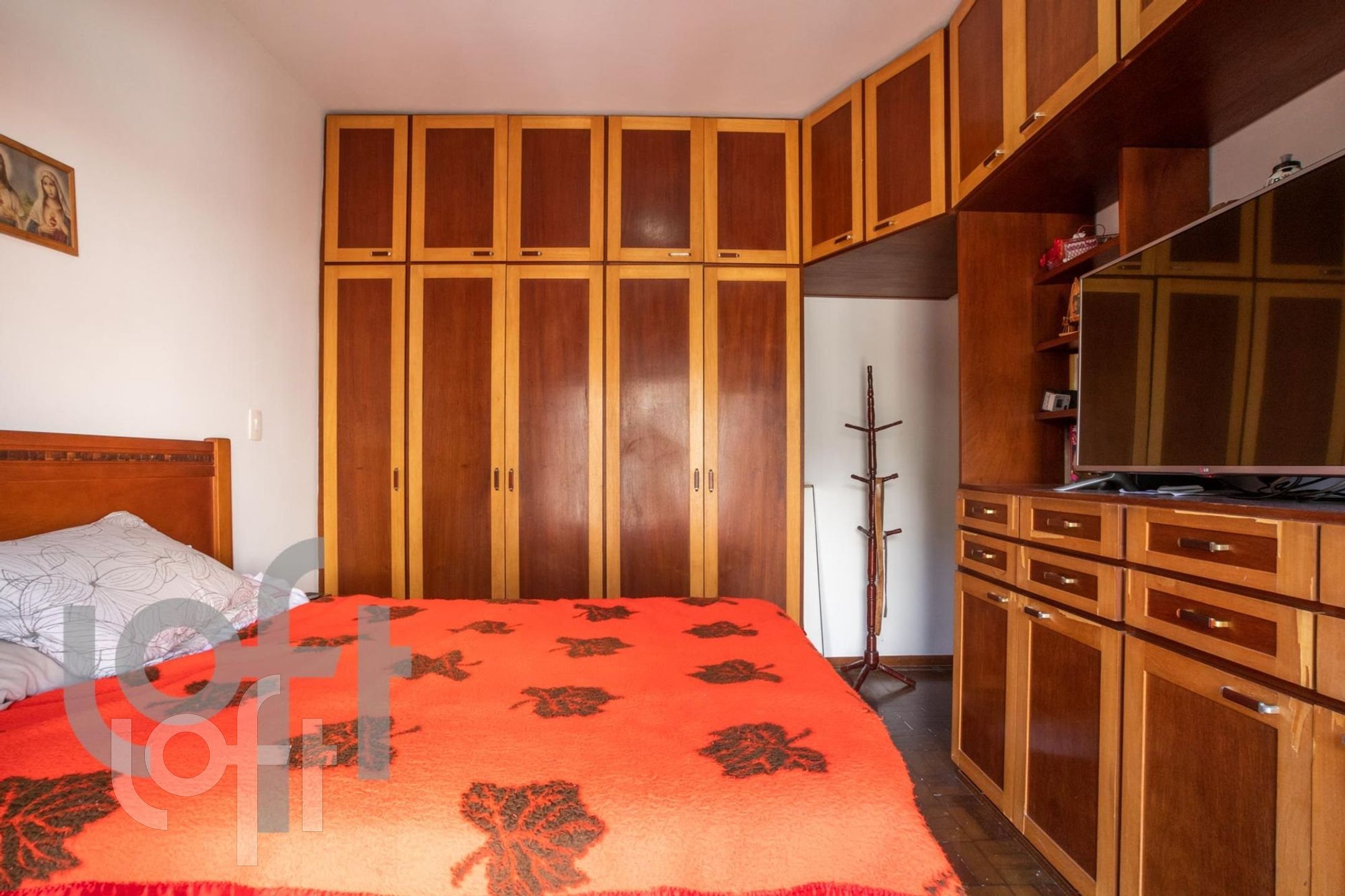 Apartamento à venda com 3 quartos, 108m² - Foto 34