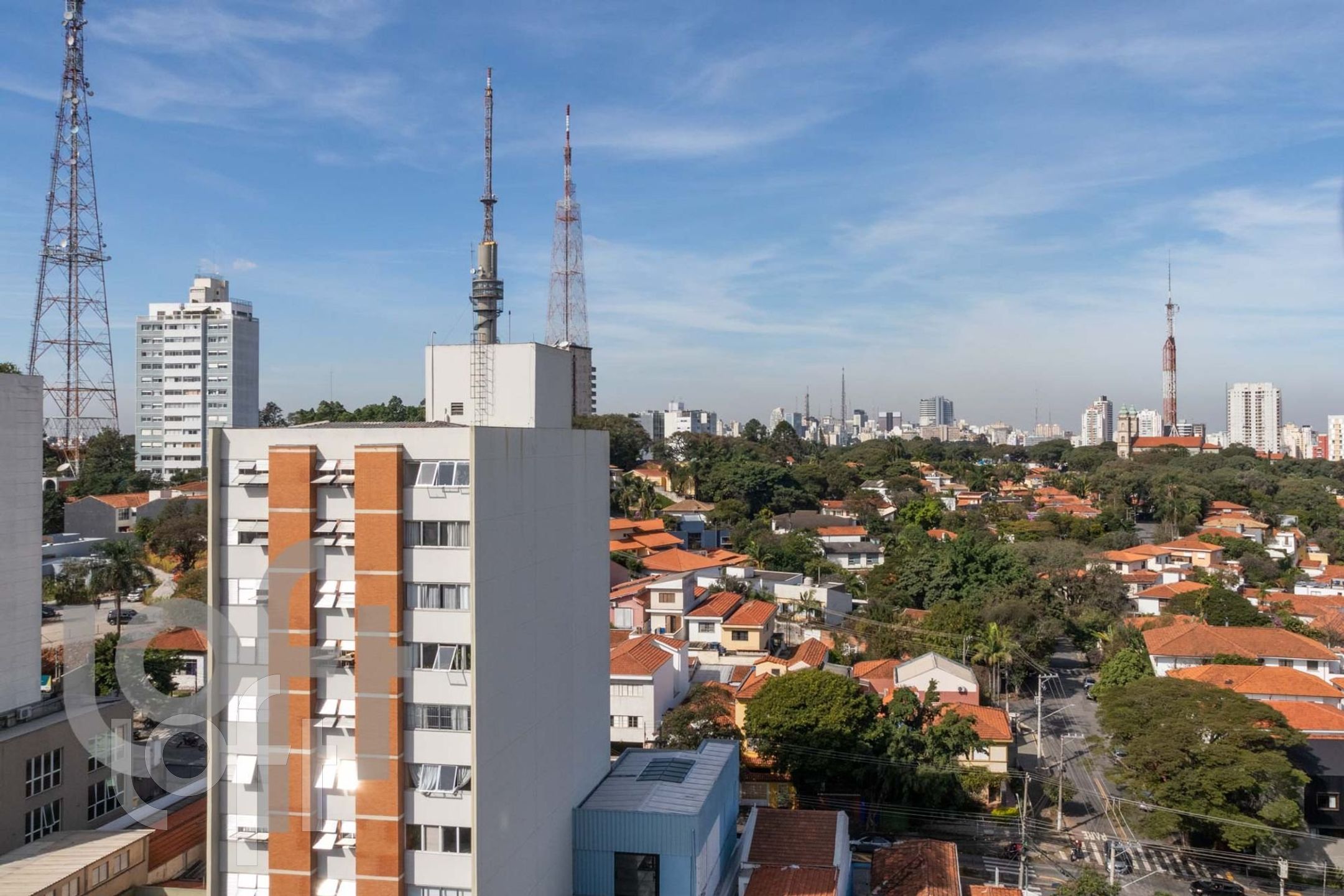 Imagem da propriedade PU1erz8wu 12