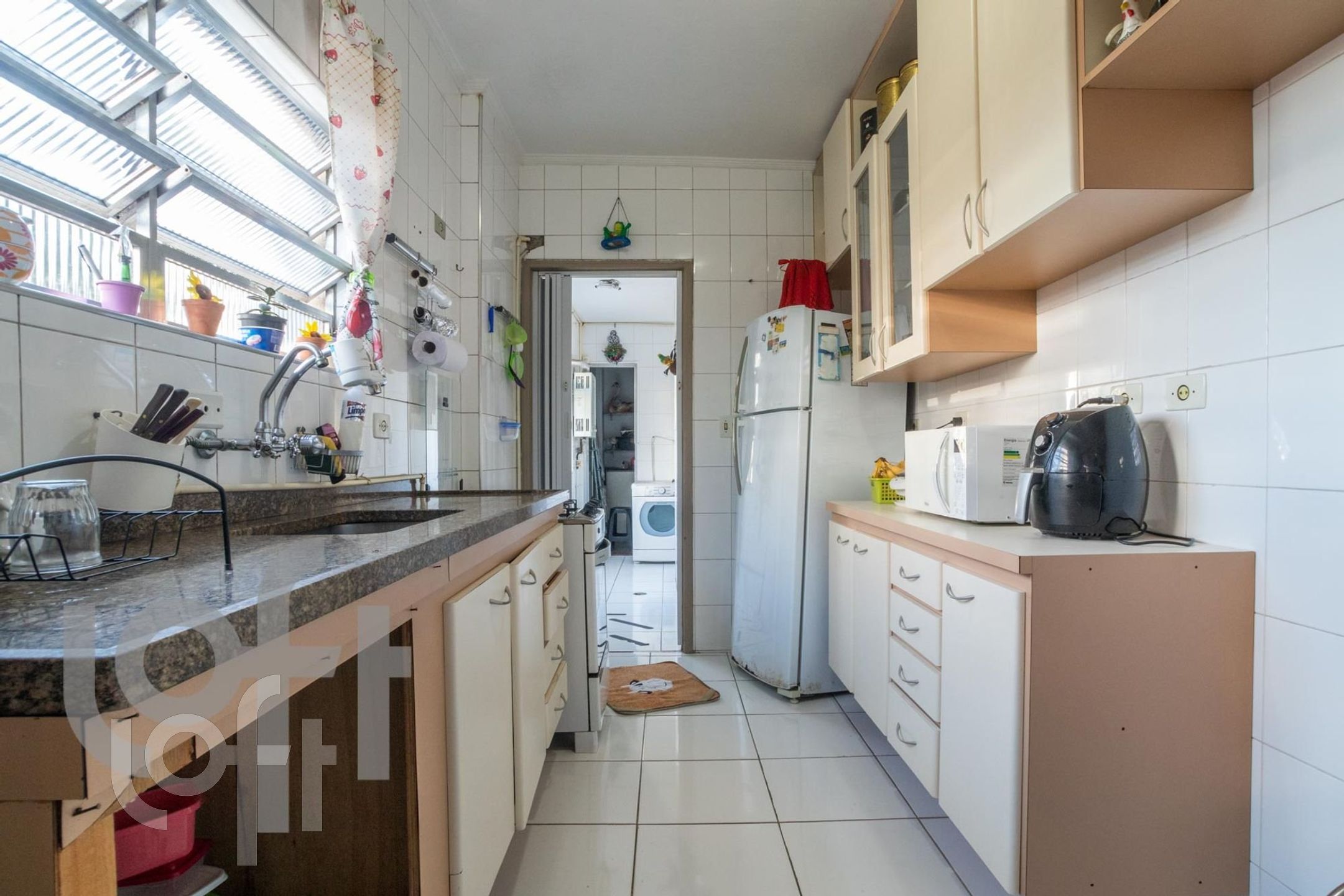 Apartamento à venda com 3 quartos, 108m² - Foto 14