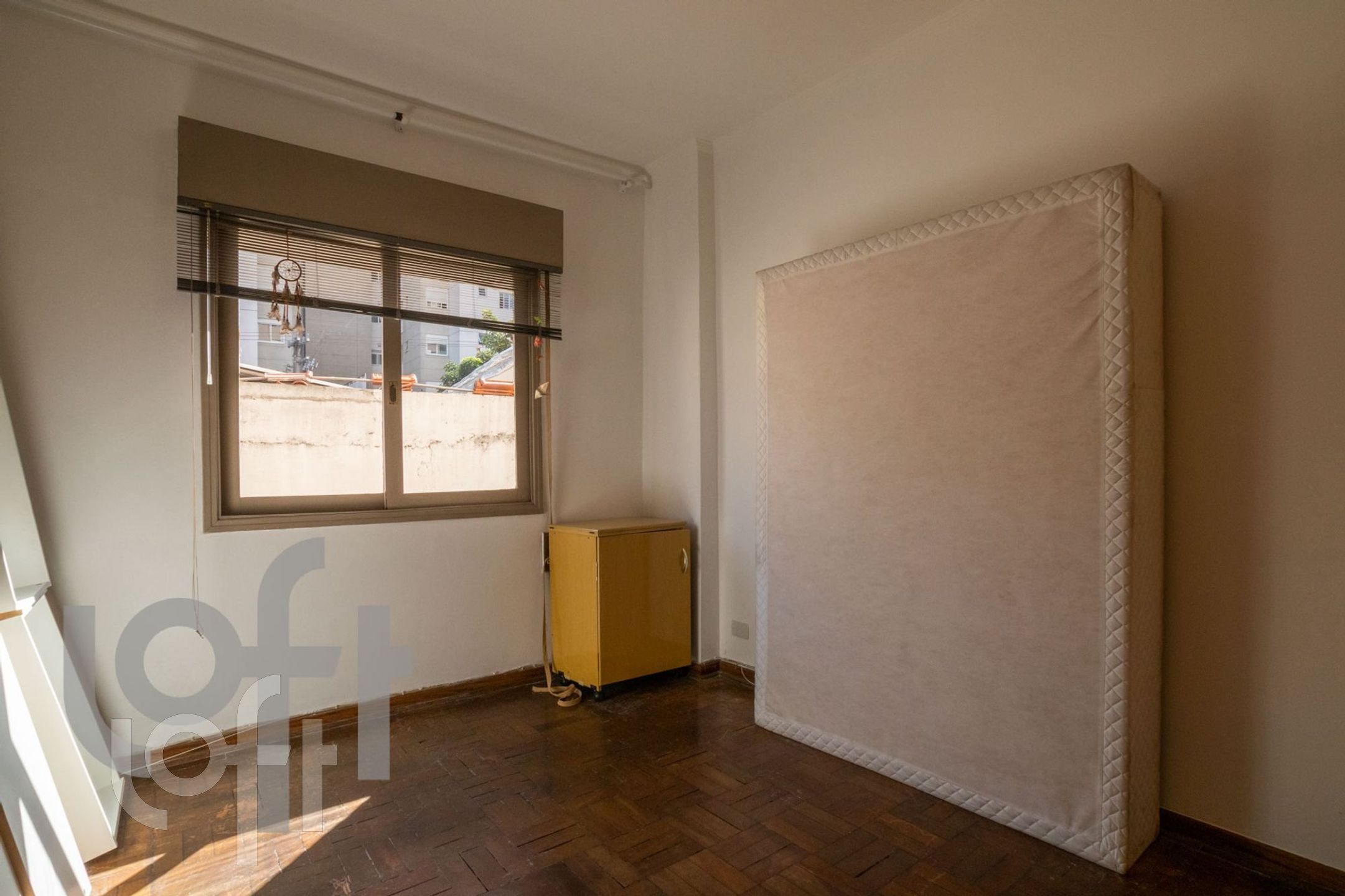 Apartamento à venda com 3 quartos, 108m² - Foto 27