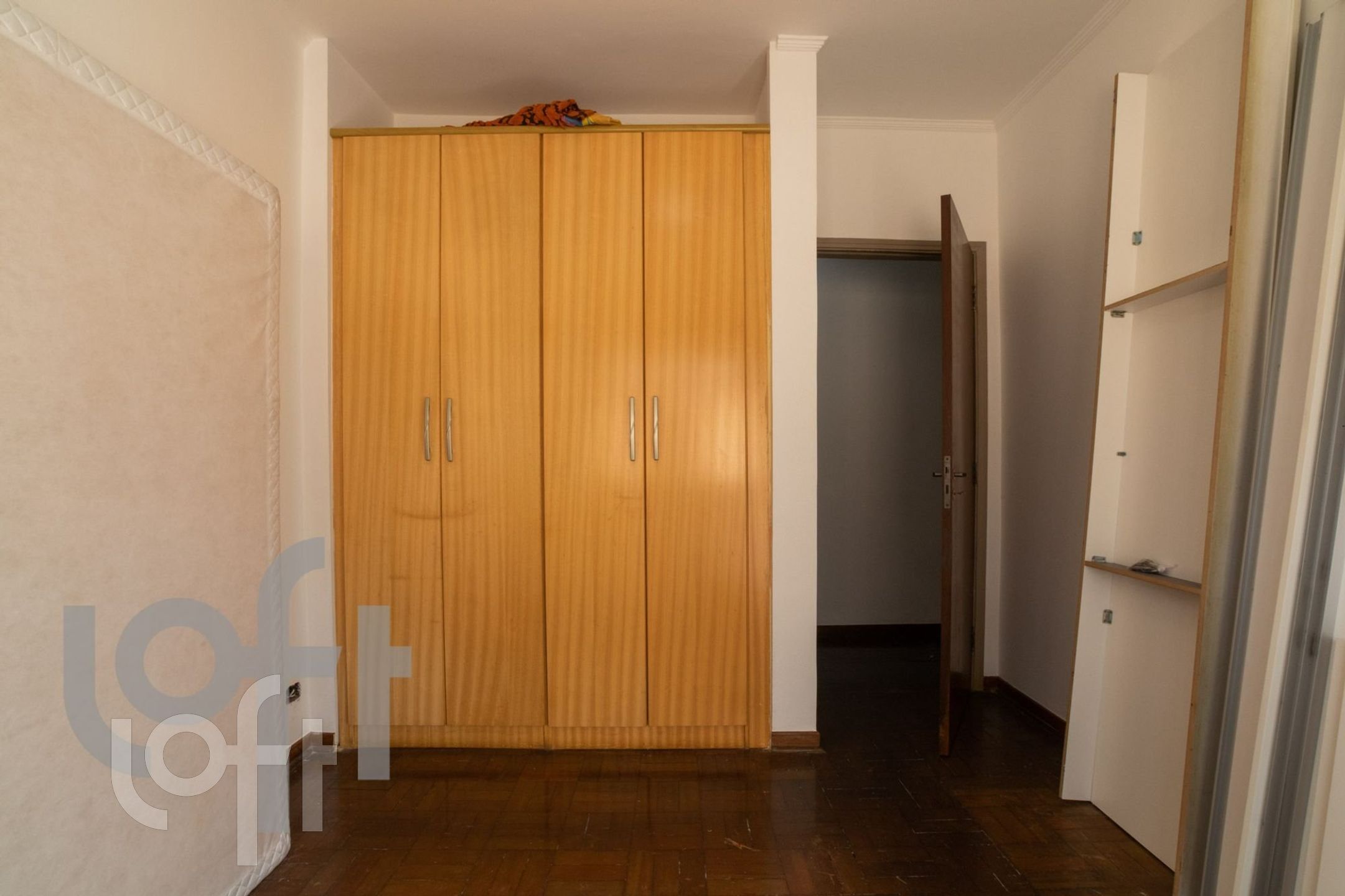 Apartamento à venda com 3 quartos, 108m² - Foto 26