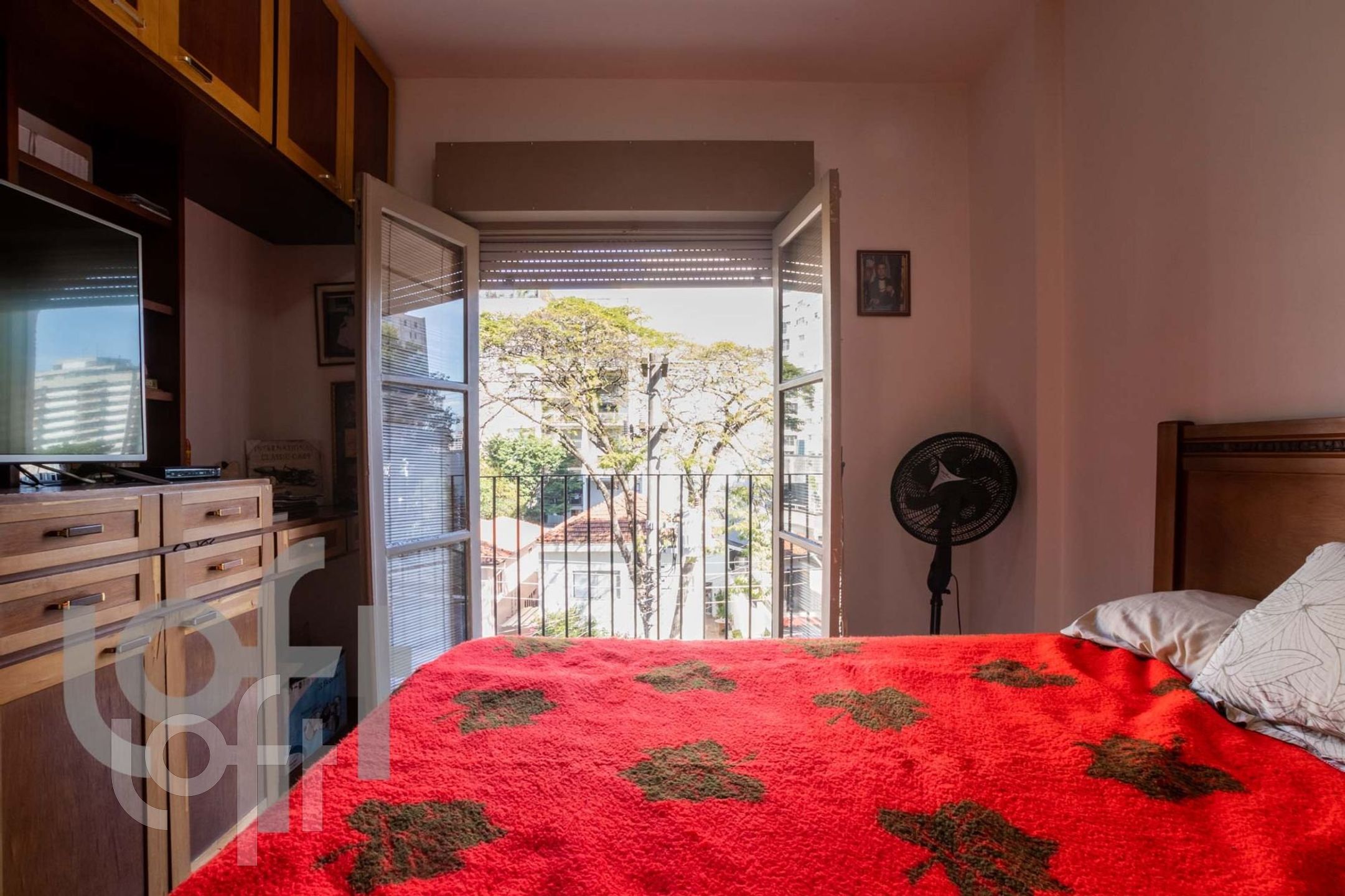 Apartamento à venda com 3 quartos, 108m² - Foto 32