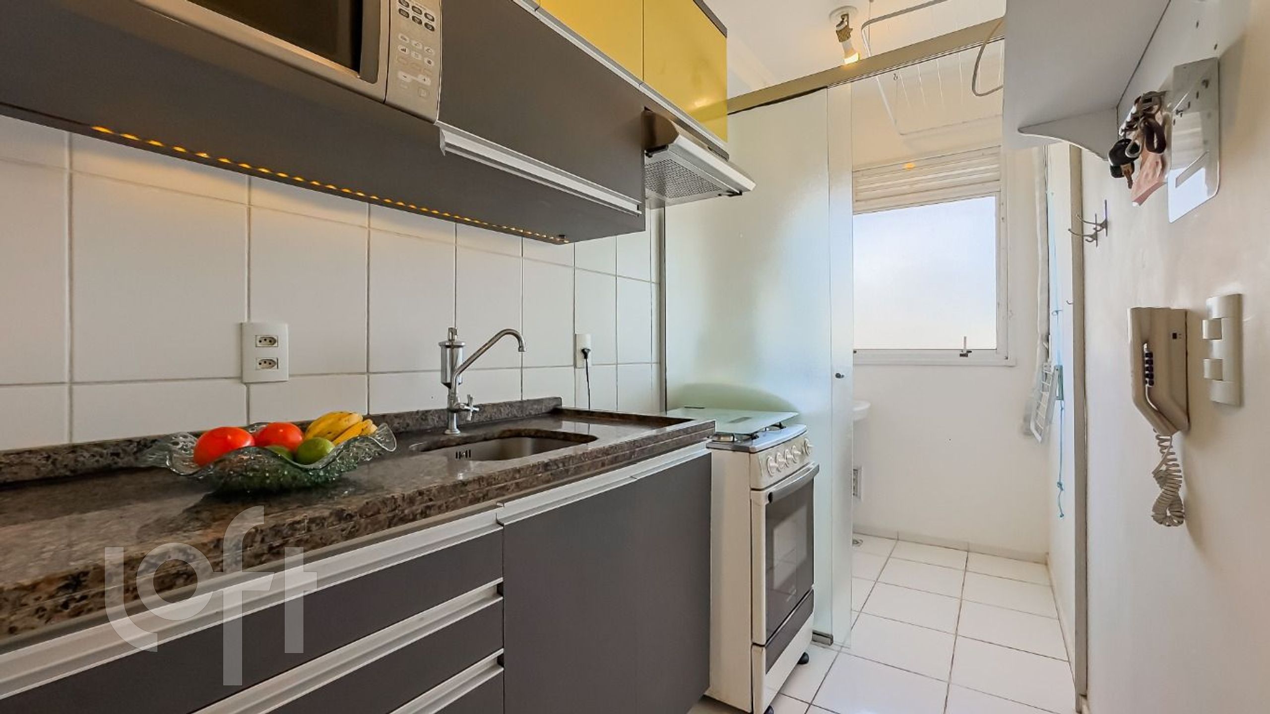 Imagem da propriedade 23