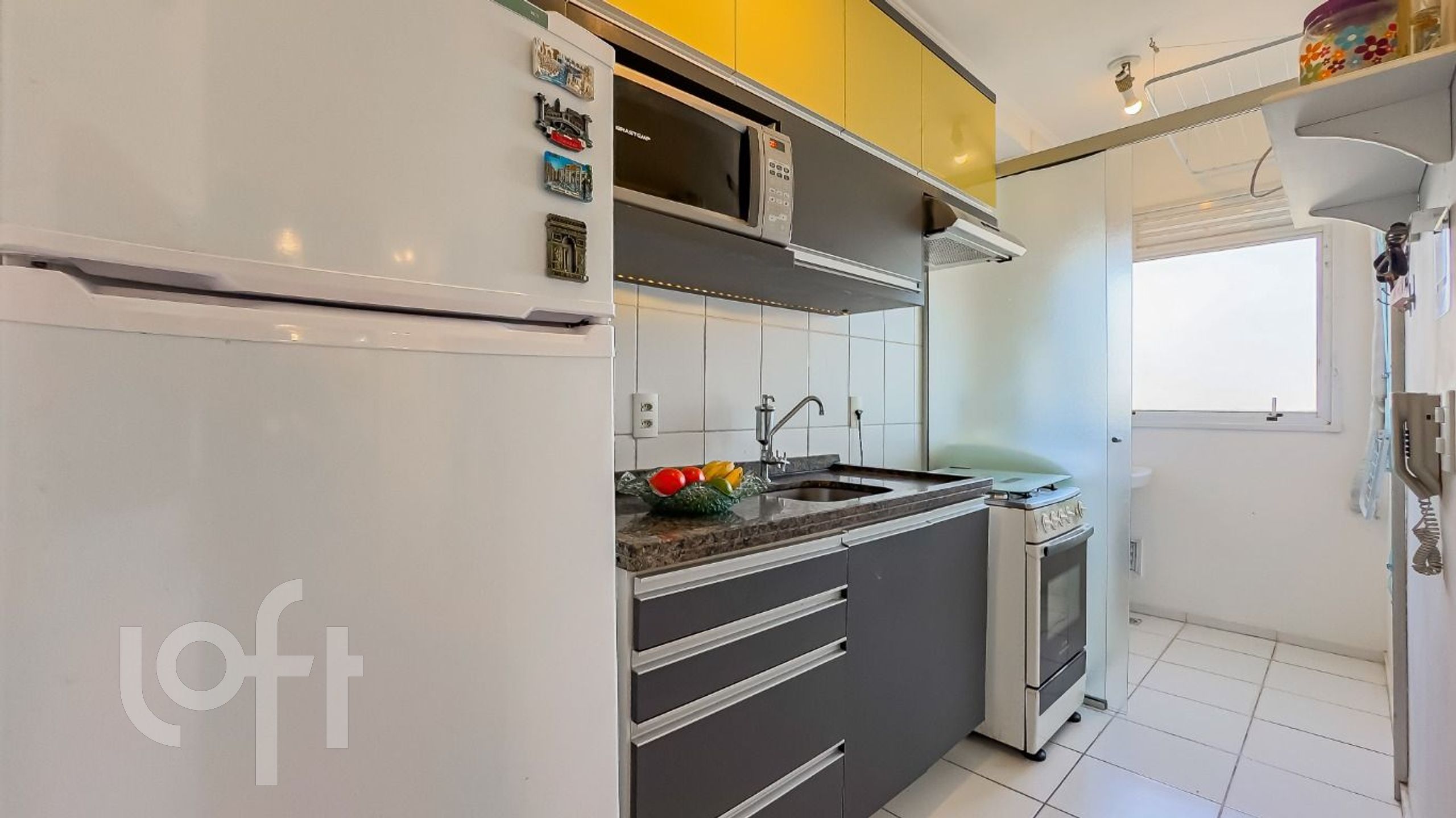 Imagem da propriedade 22