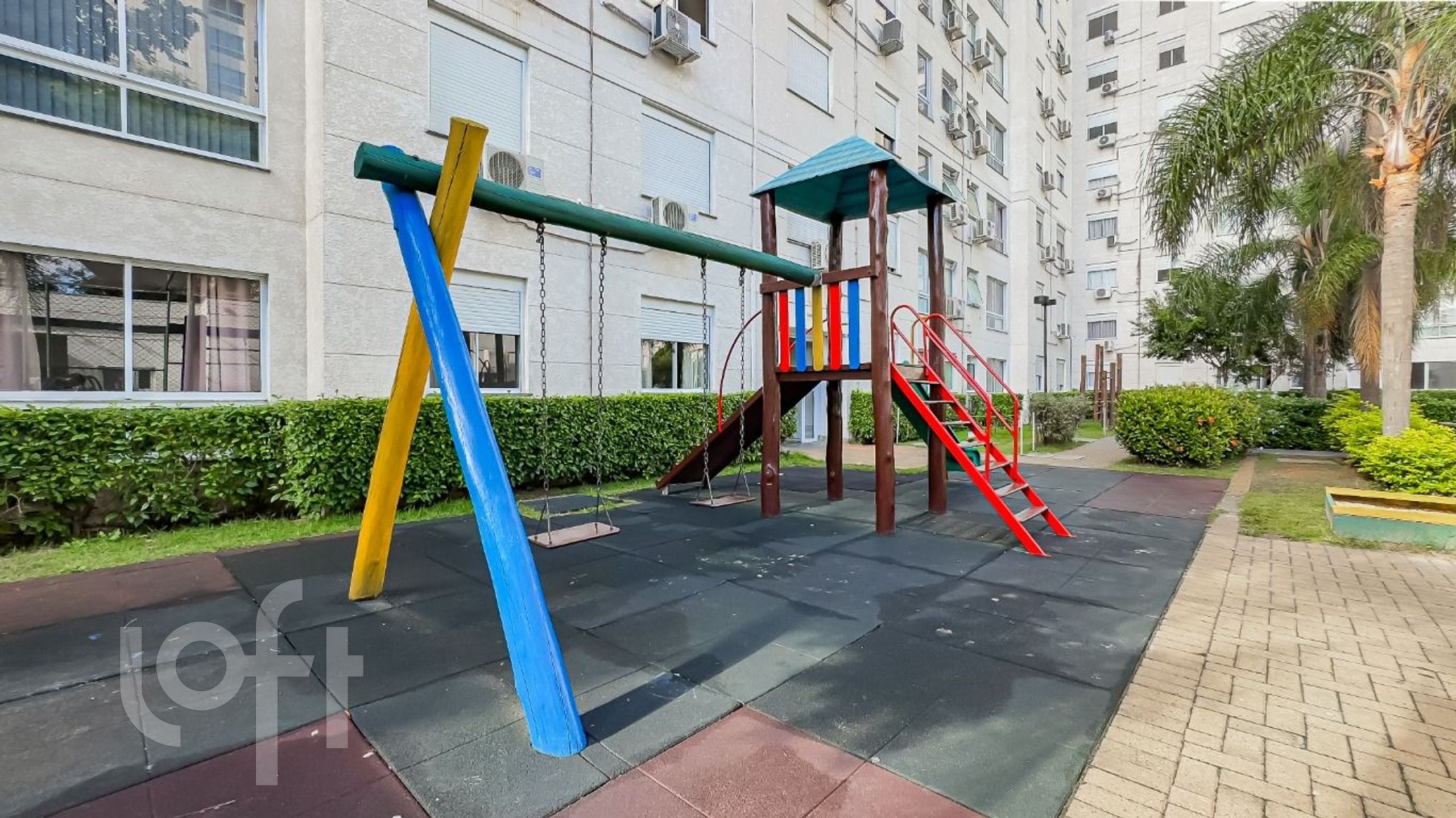 Imagem da propriedade 28