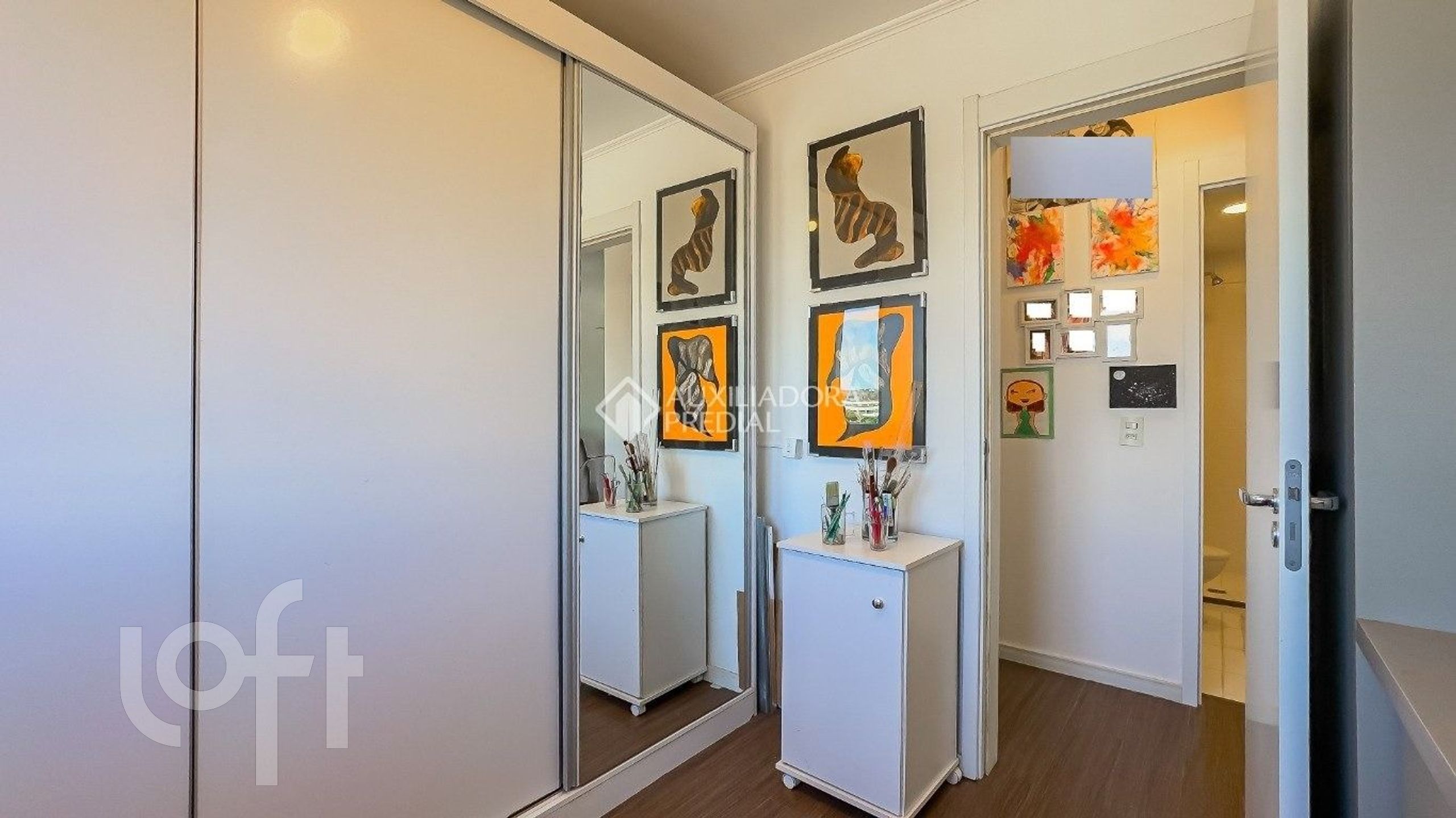 Imagem da propriedade 20