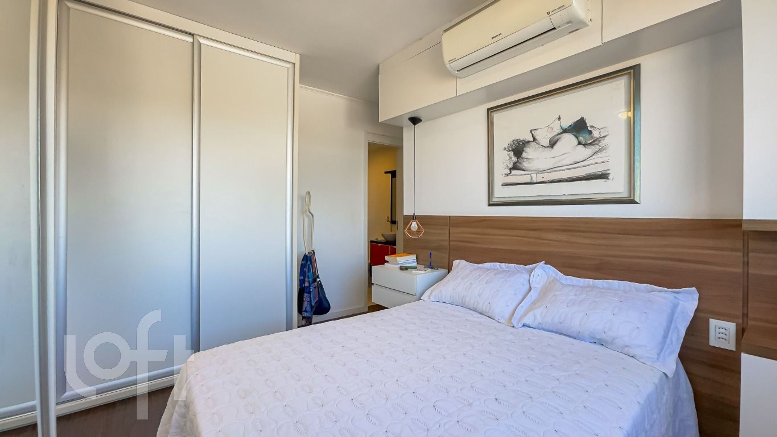 Imagem da propriedade 15