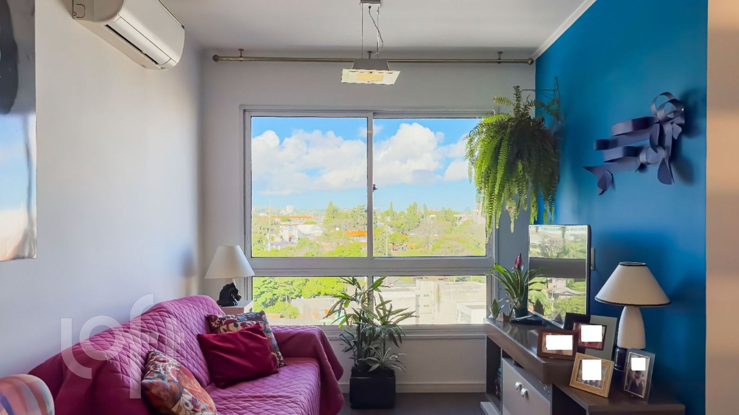 Imagem da propriedade 14