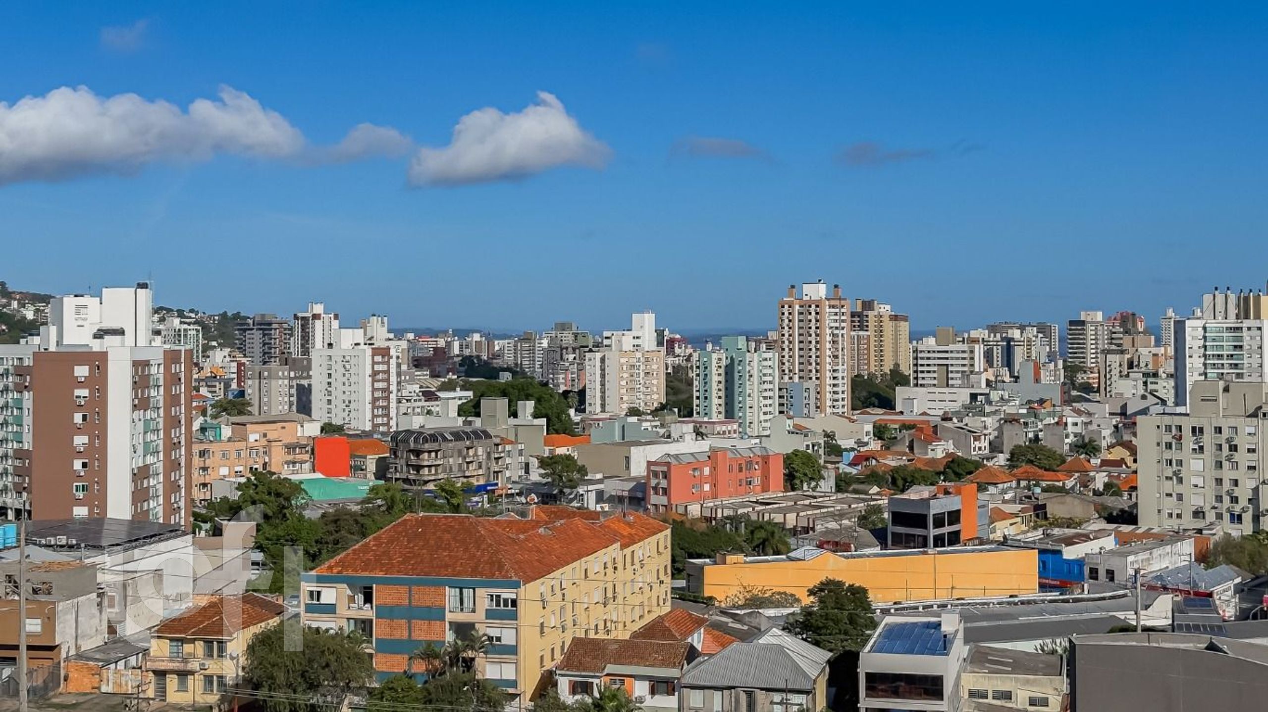 Imagem da propriedade 2