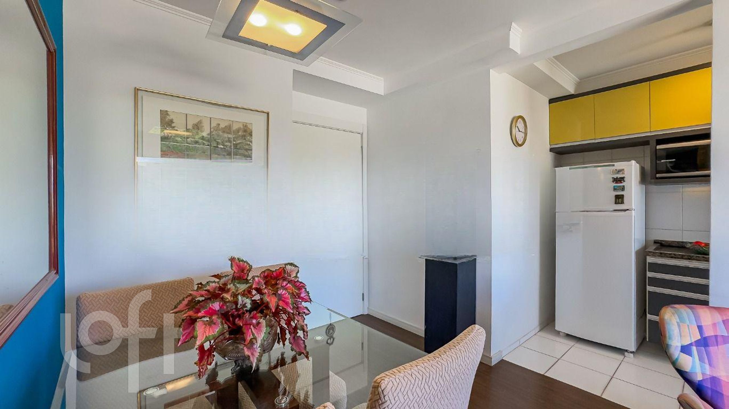 Imagem da propriedade 7