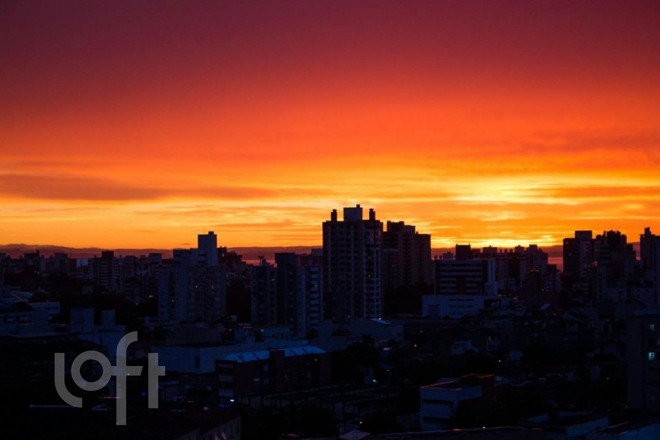 Imagem da propriedade 5