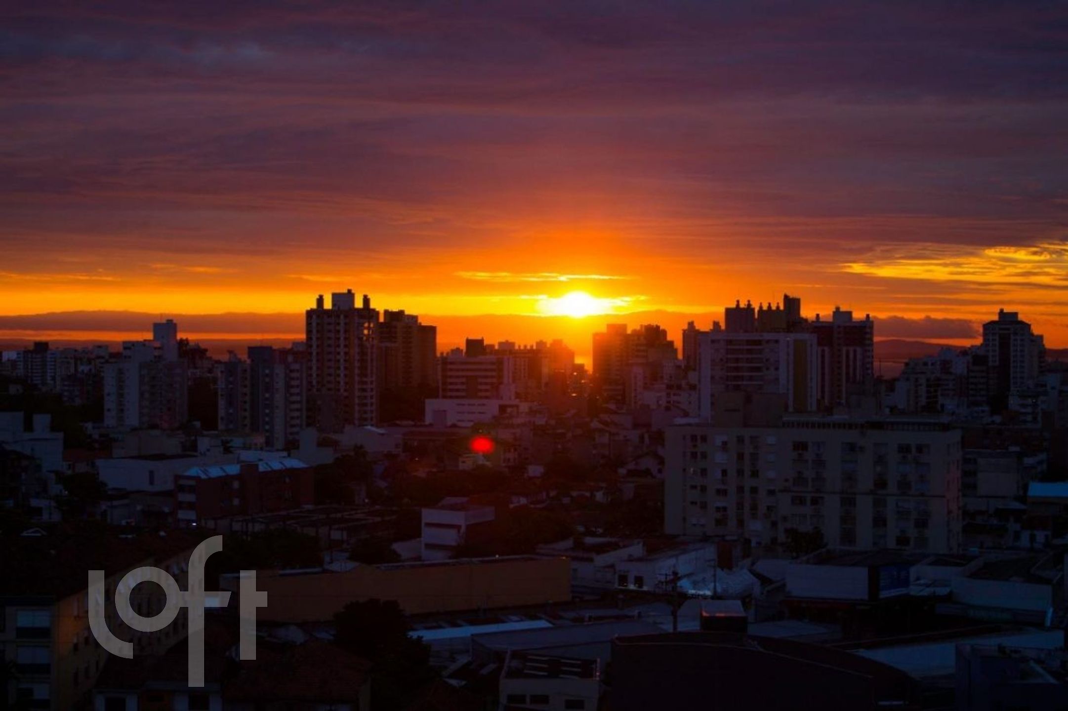 Imagem da propriedade 6