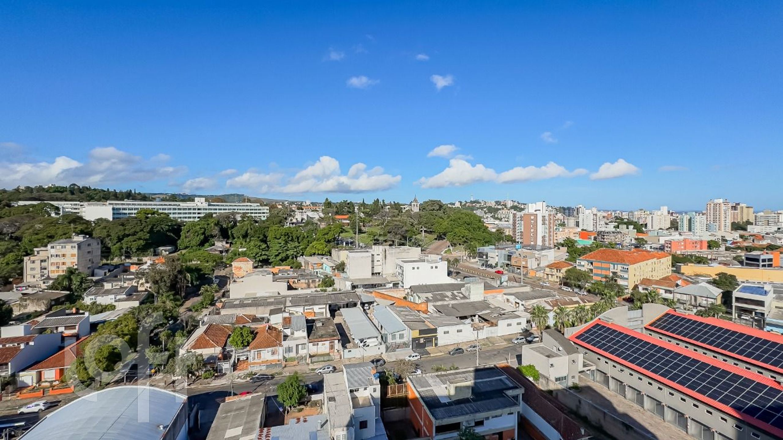 Imagem da propriedade 8