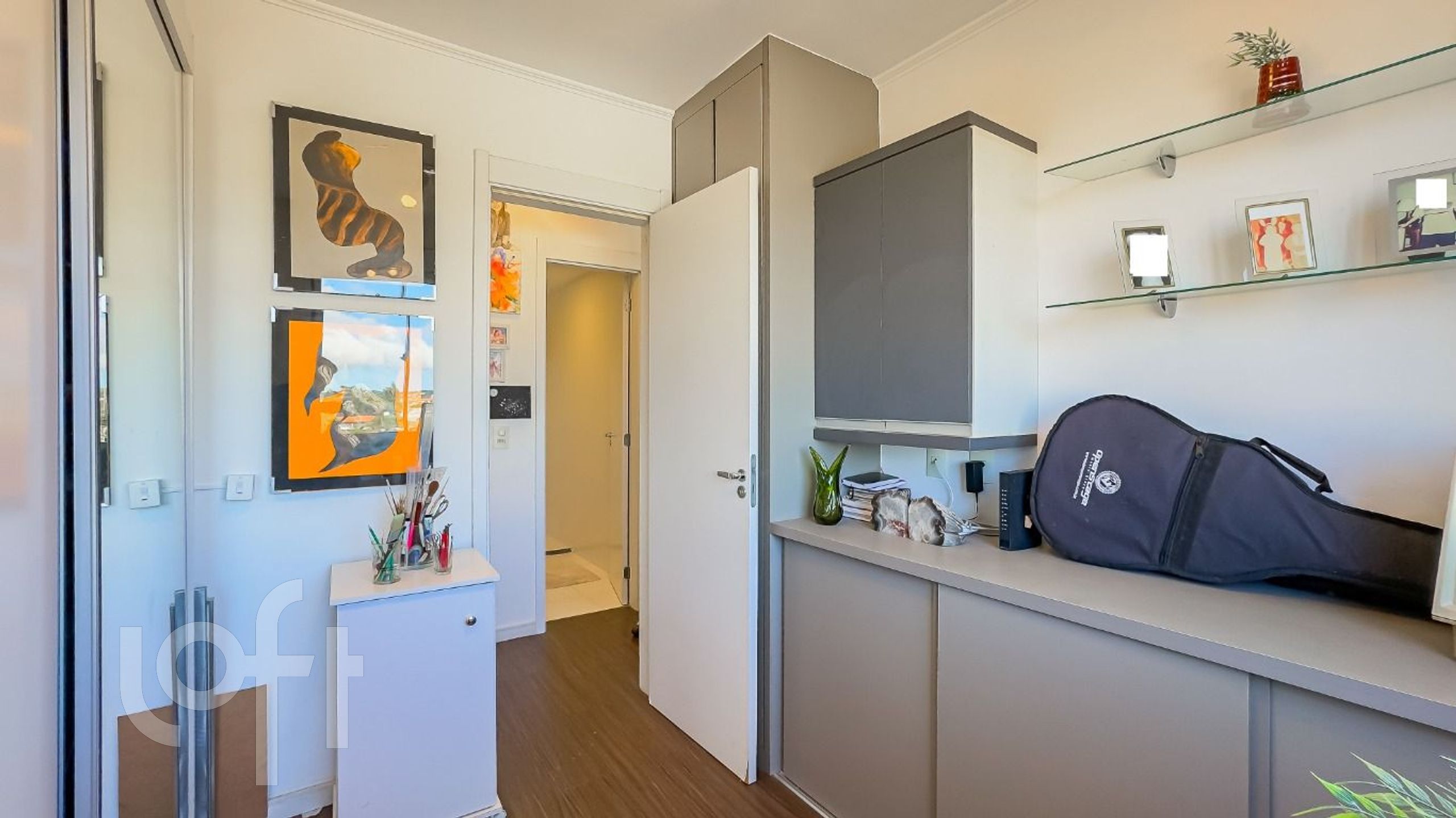 Imagem da propriedade 18