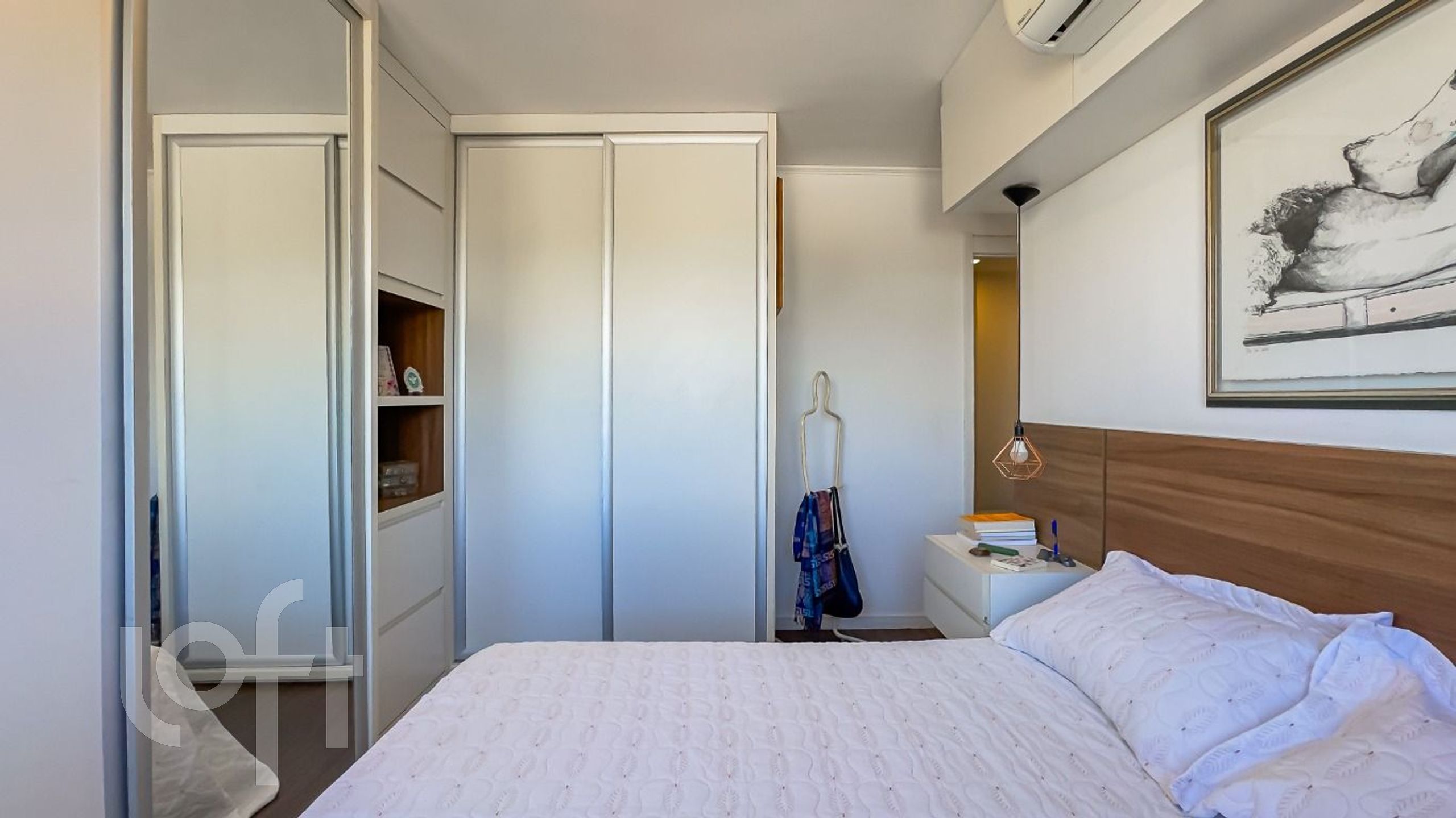 Imagem da propriedade 16