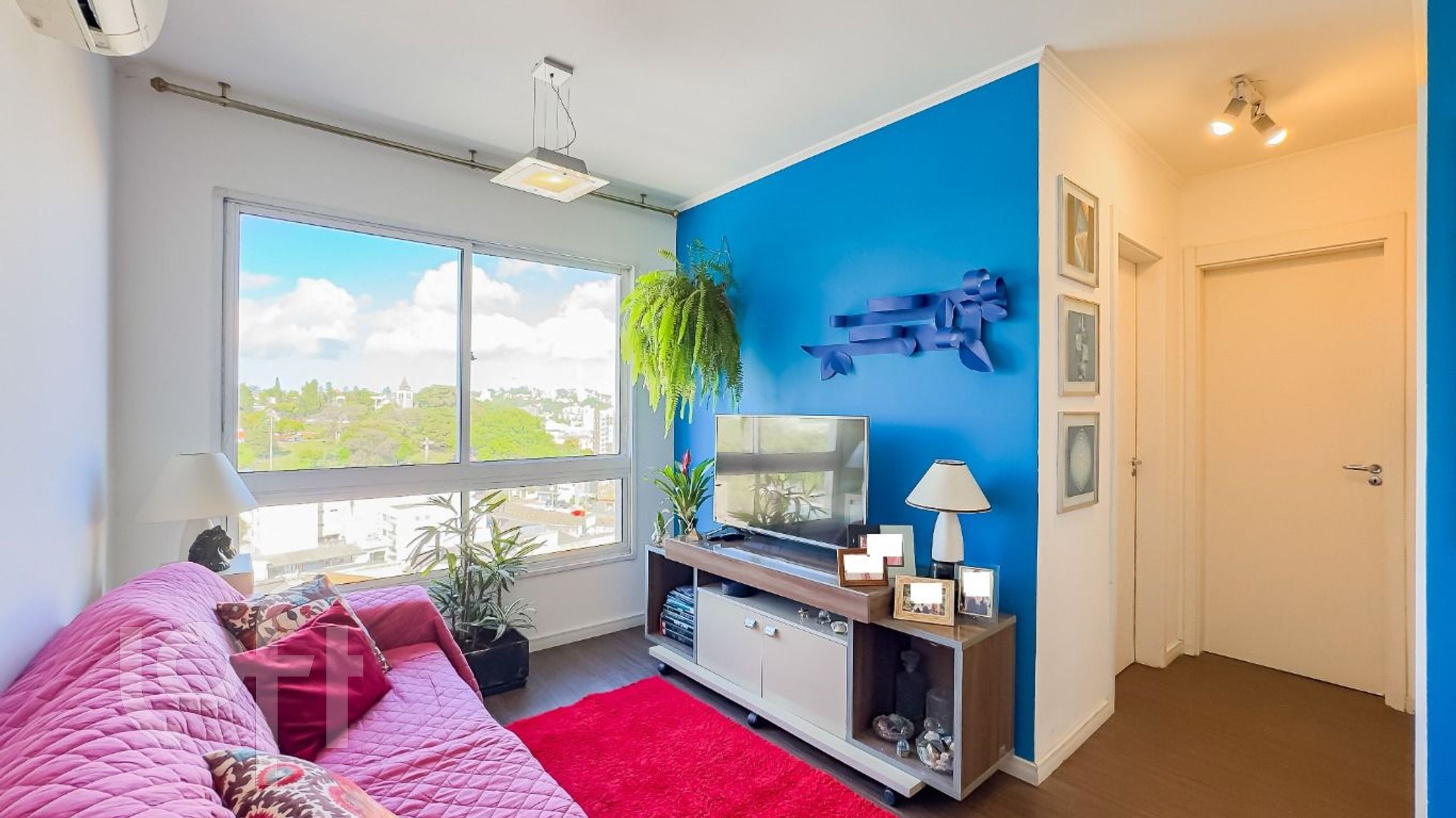 Imagem da propriedade 9