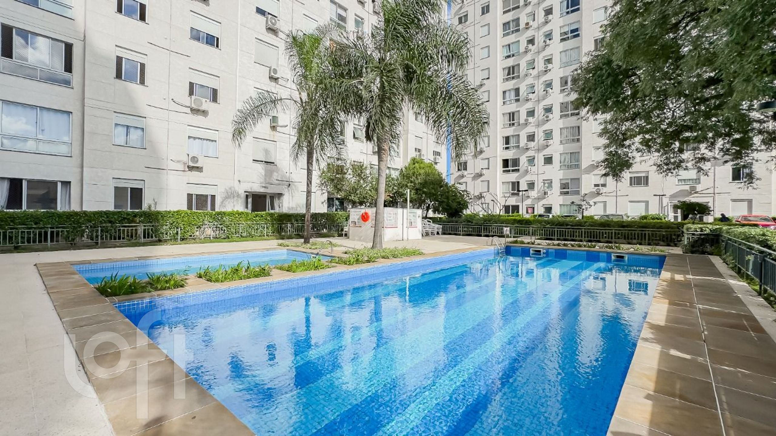 Imagem da propriedade 27