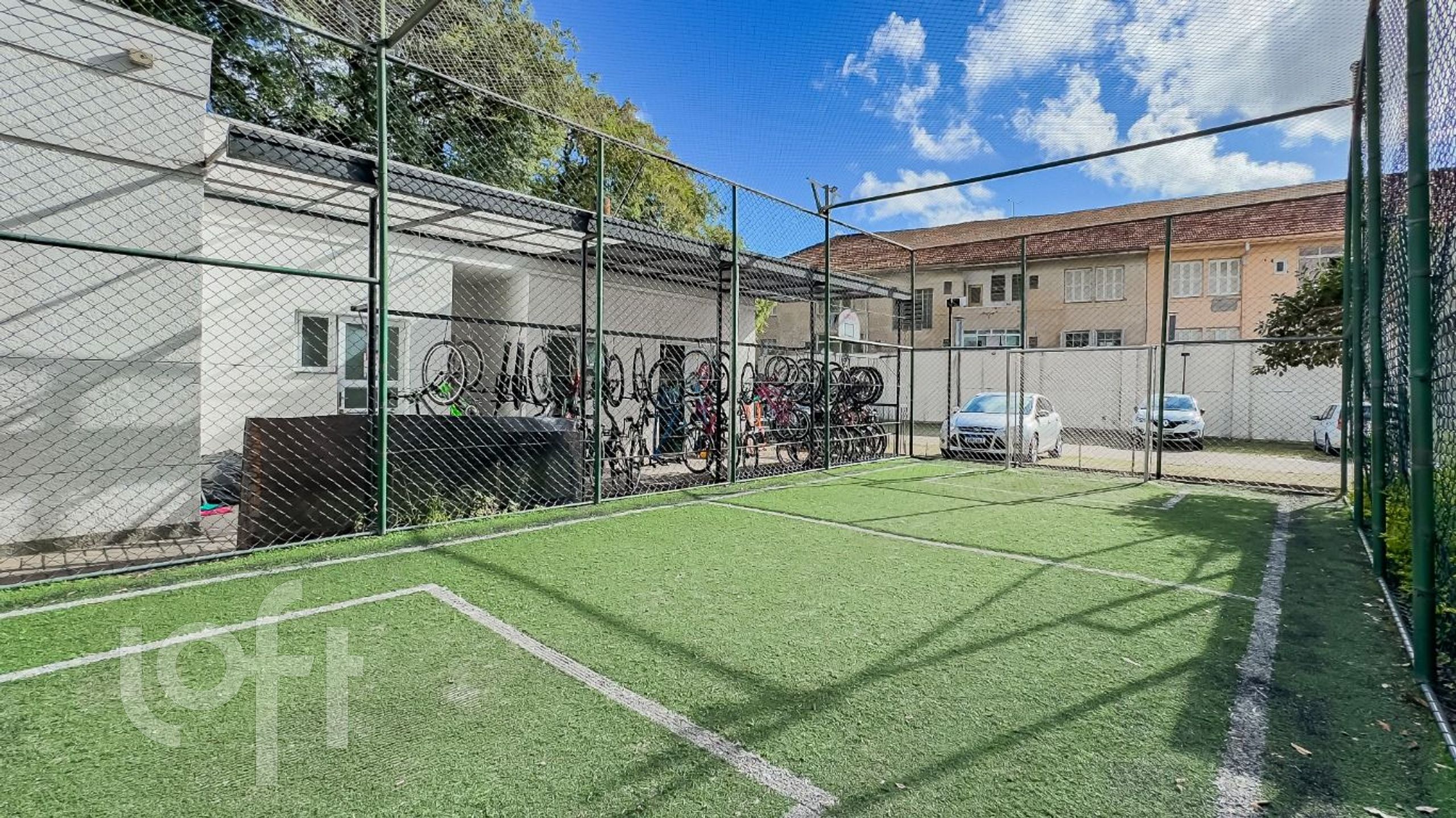 Imagem da propriedade 29