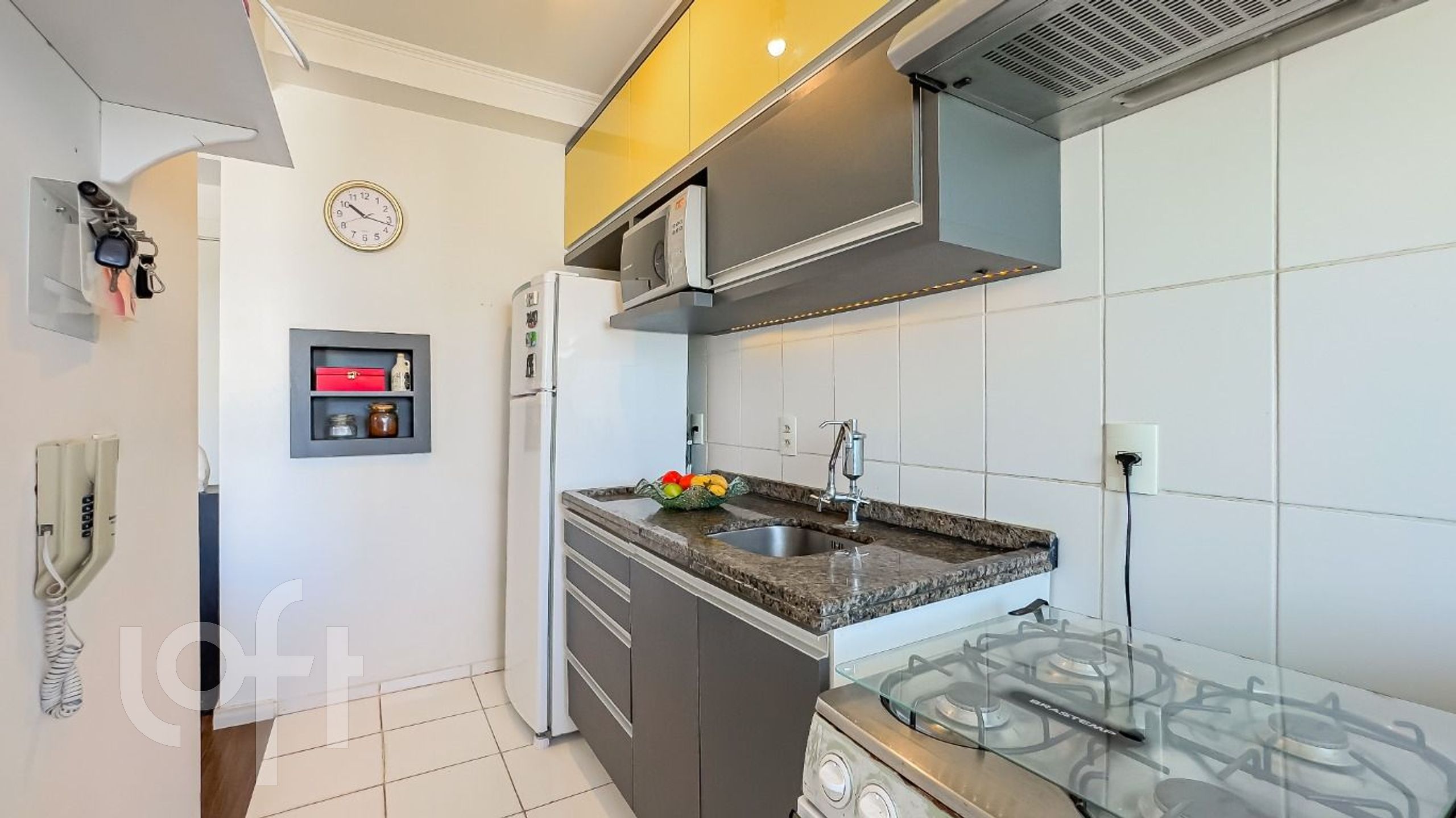 Imagem da propriedade 21