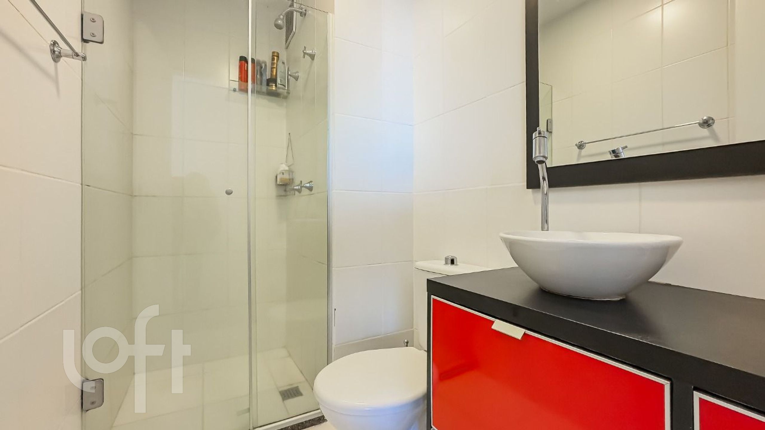 Imagem da propriedade 17